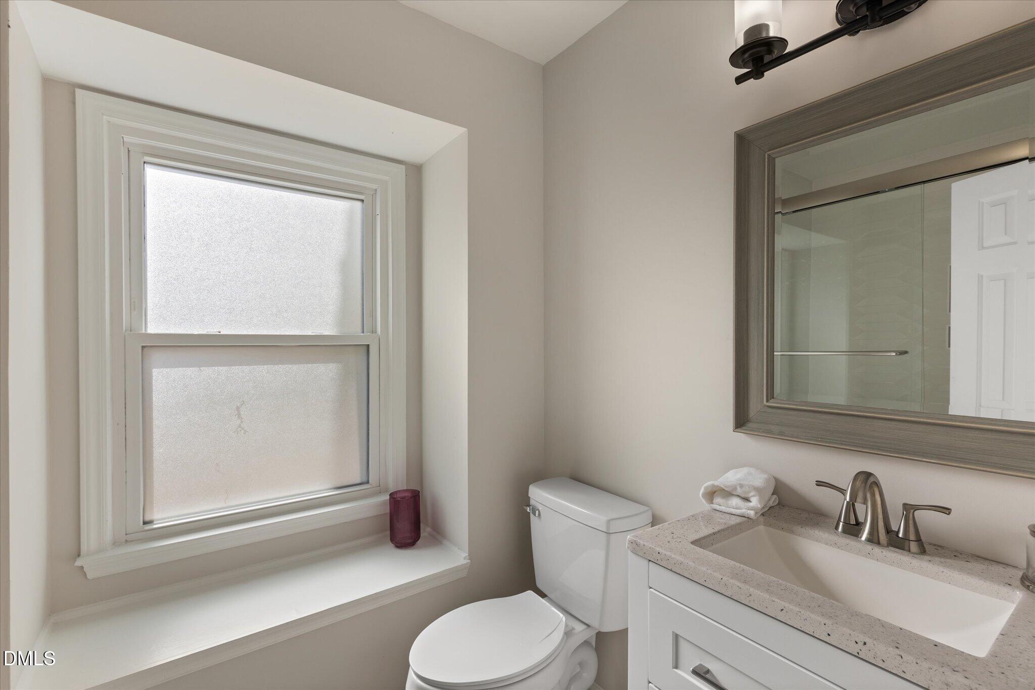 460 Dickens Drive Property Photo 21