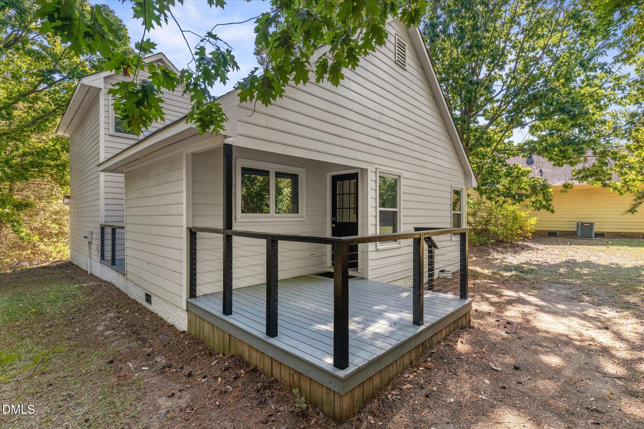460 Dickens Drive Property Photo 22