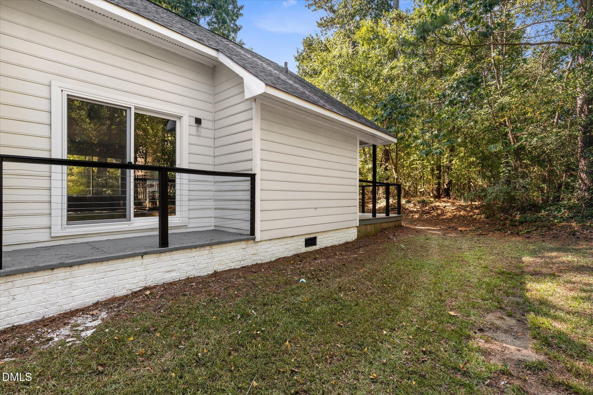 460 Dickens Drive Property Photo 23