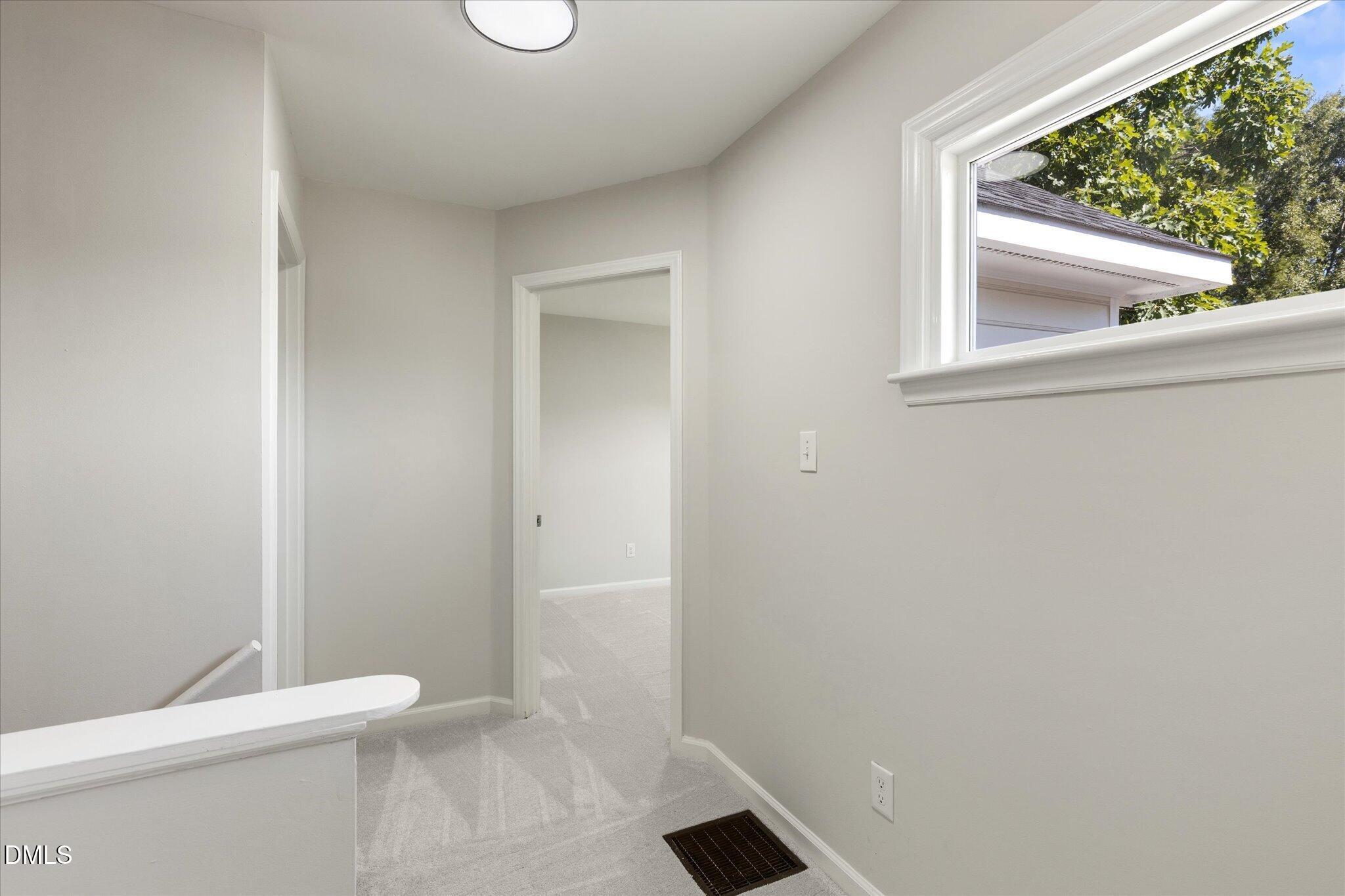 460 Dickens Drive Property Photo 24