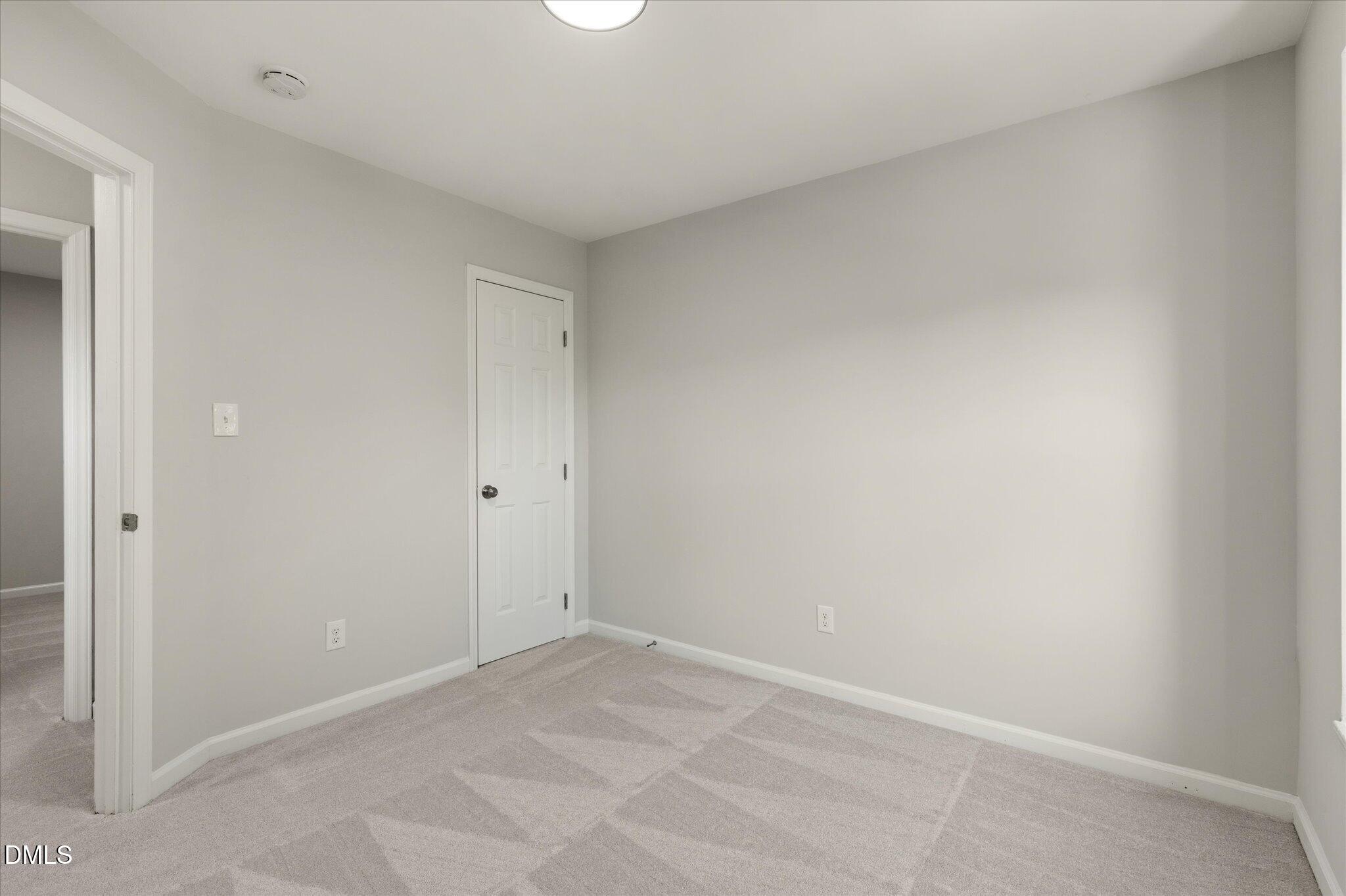 460 Dickens Drive Property Photo 25