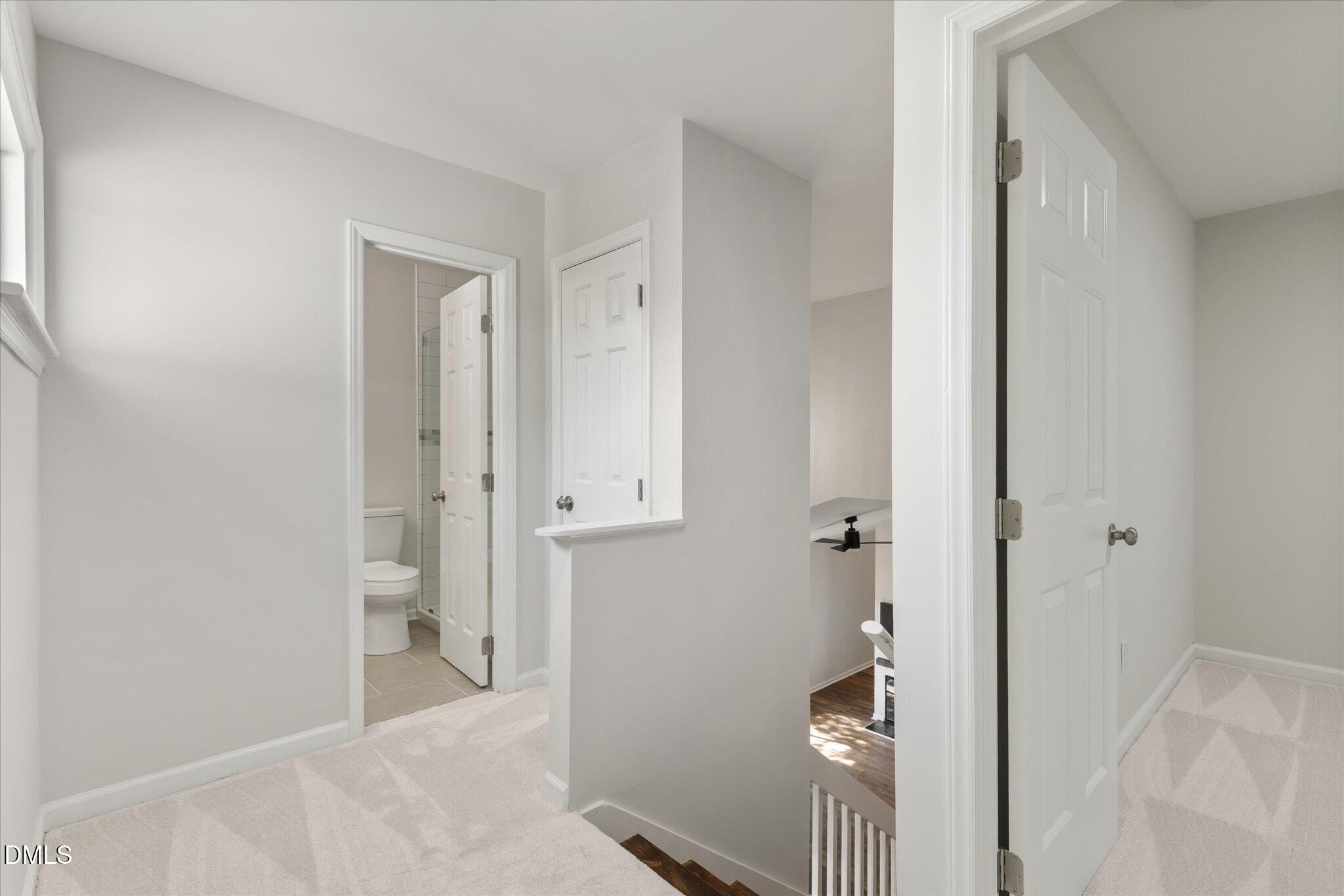 460 Dickens Drive Property Photo 26