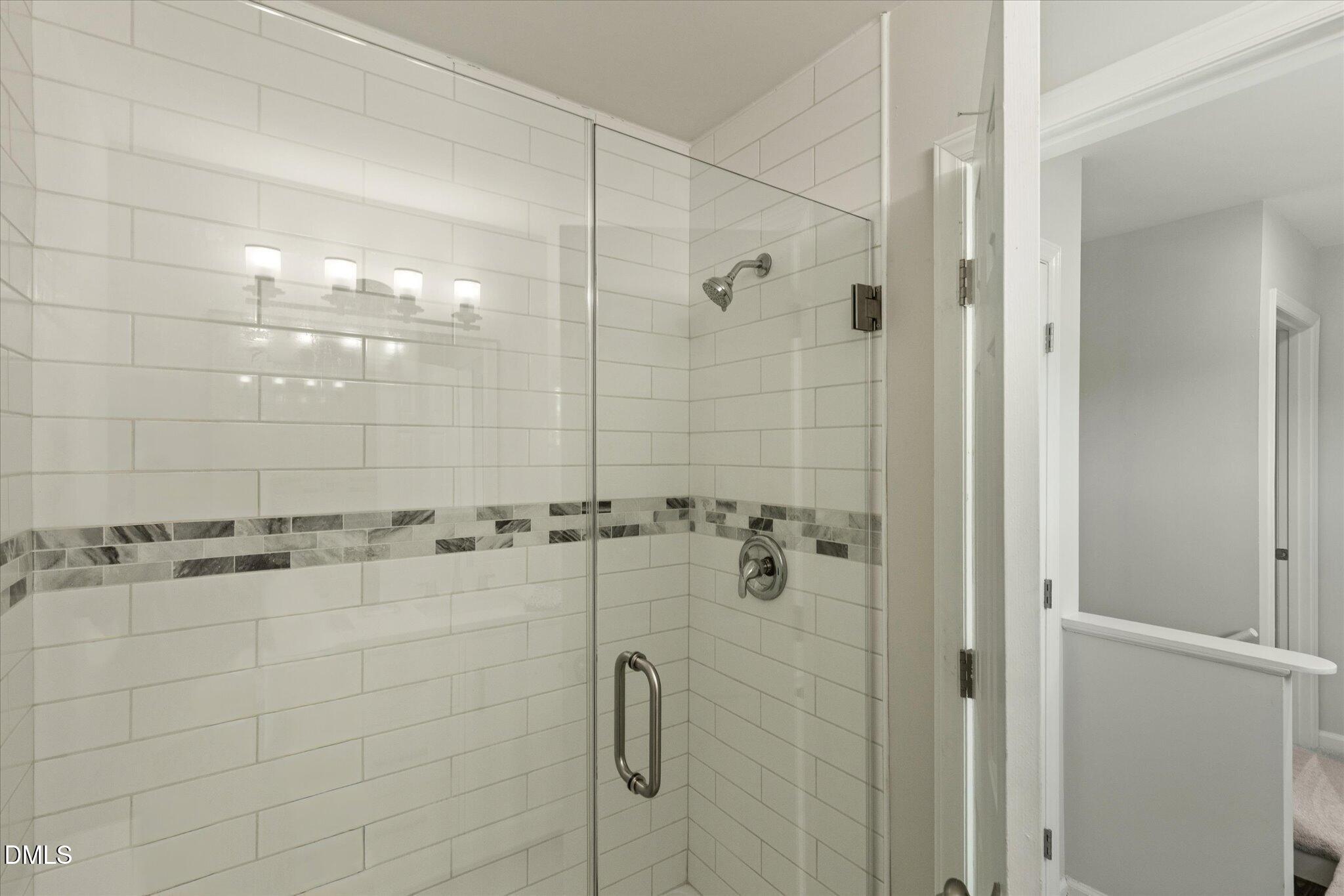 460 Dickens Drive Property Photo 27