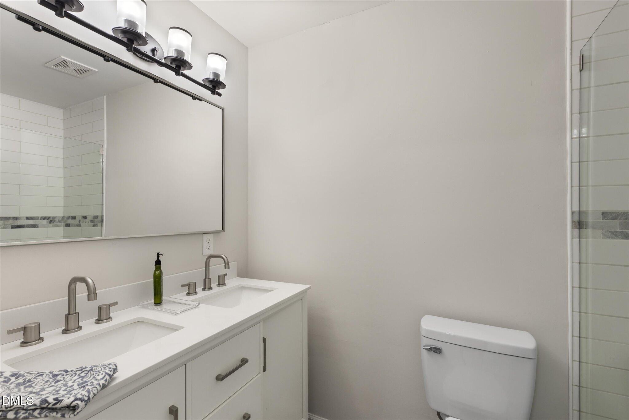 460 Dickens Drive Property Photo 28