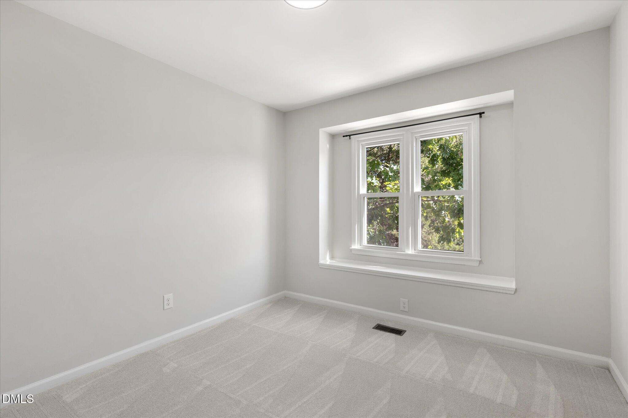 460 Dickens Drive Property Photo 29