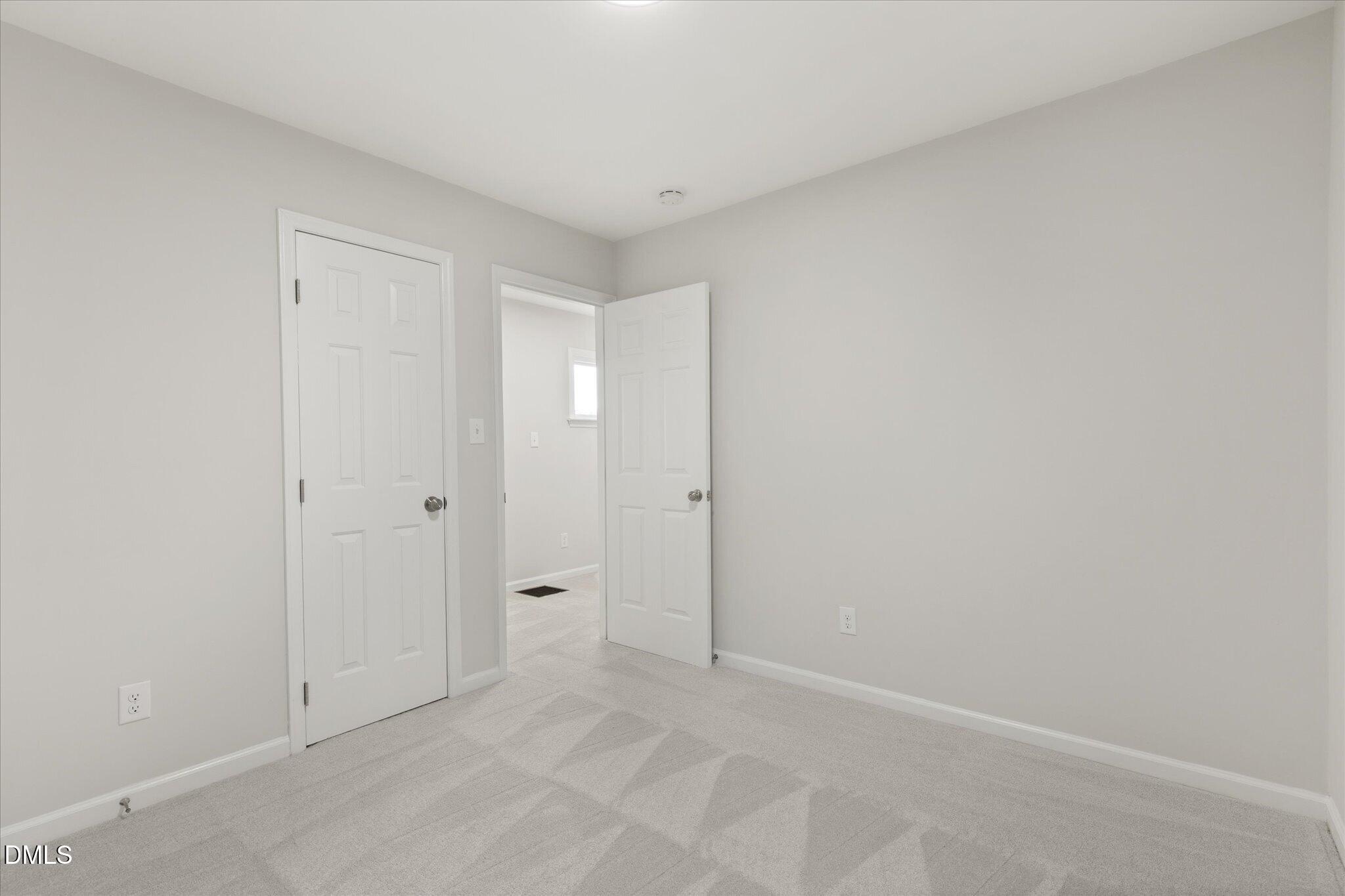 460 Dickens Drive Property Photo 30