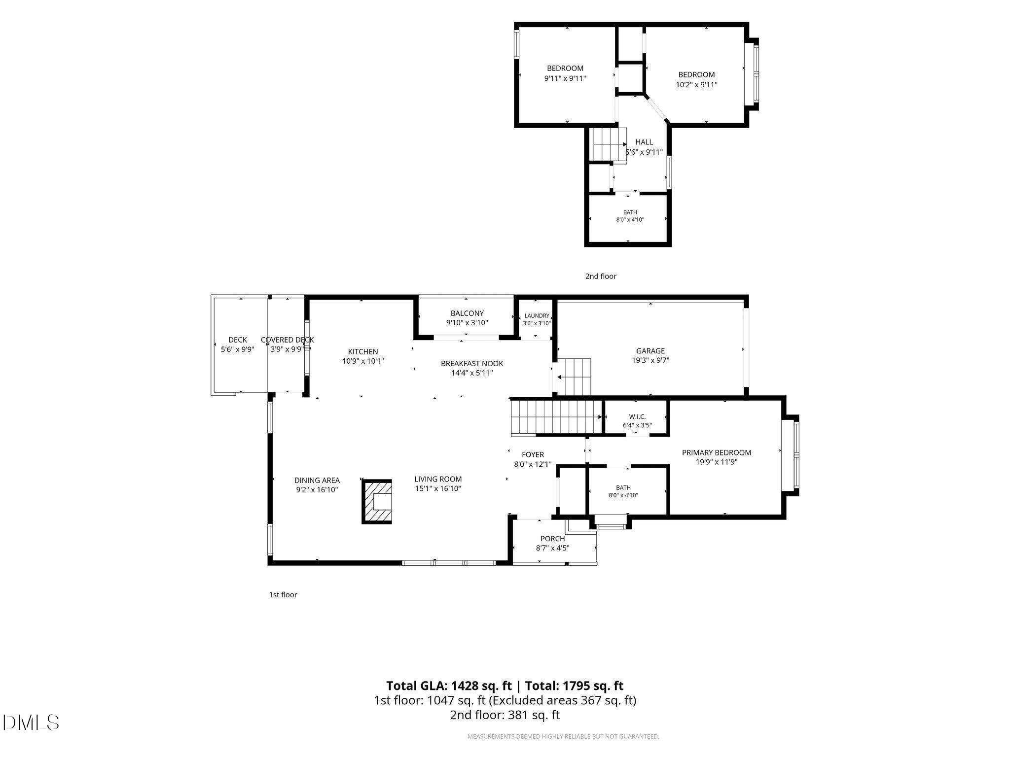 460 Dickens Drive Property Photo 32
