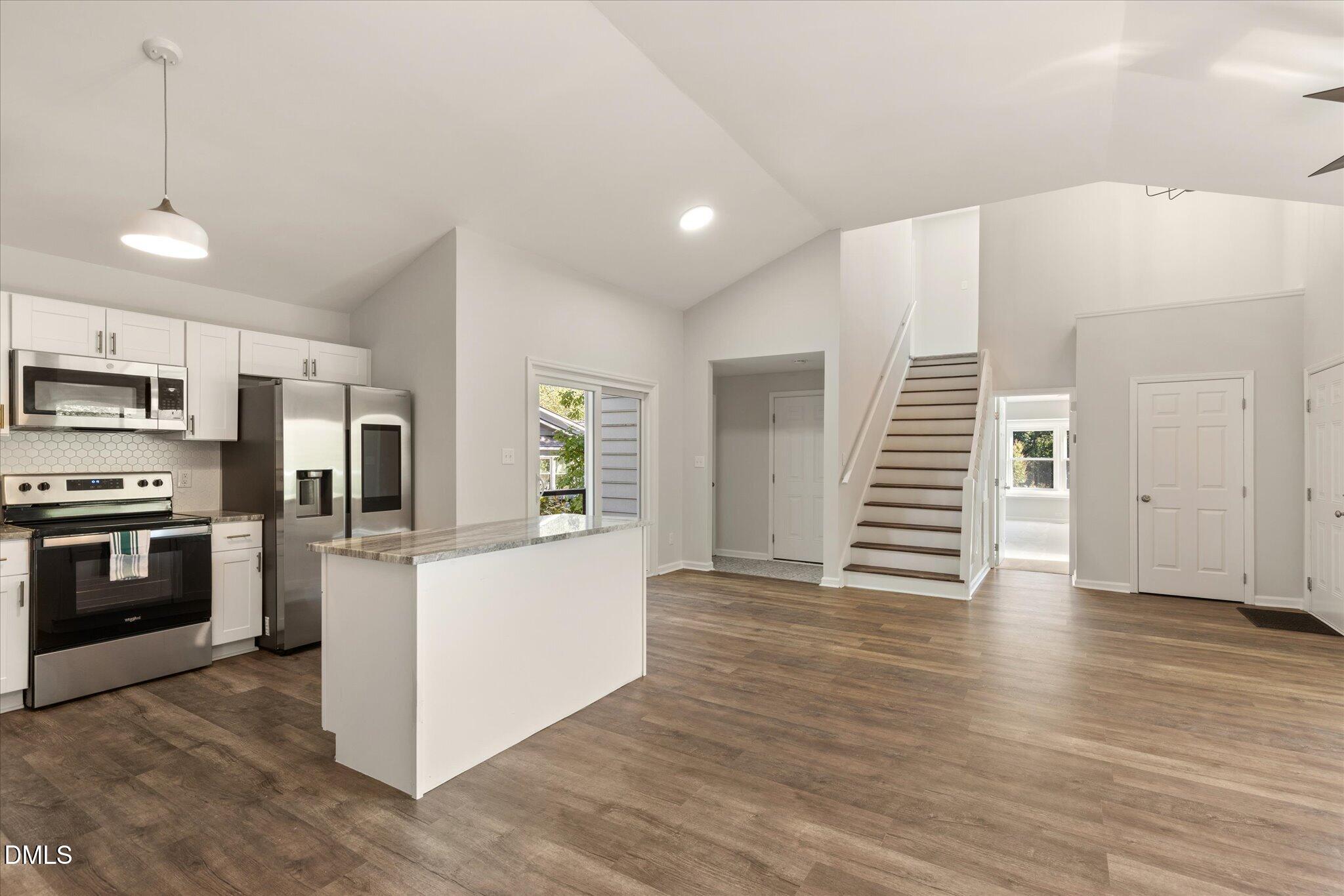 460 Dickens Drive Property Photo 33