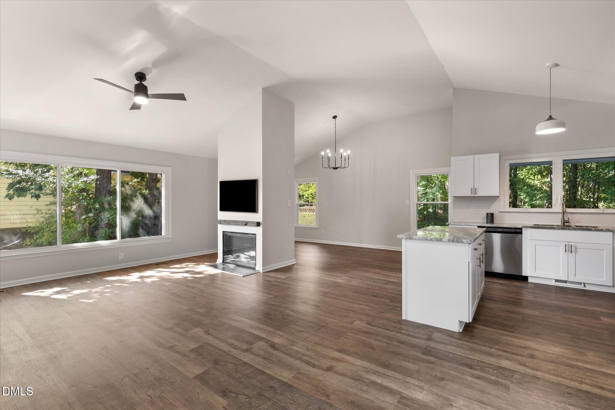 460 Dickens Drive Property Photo 34