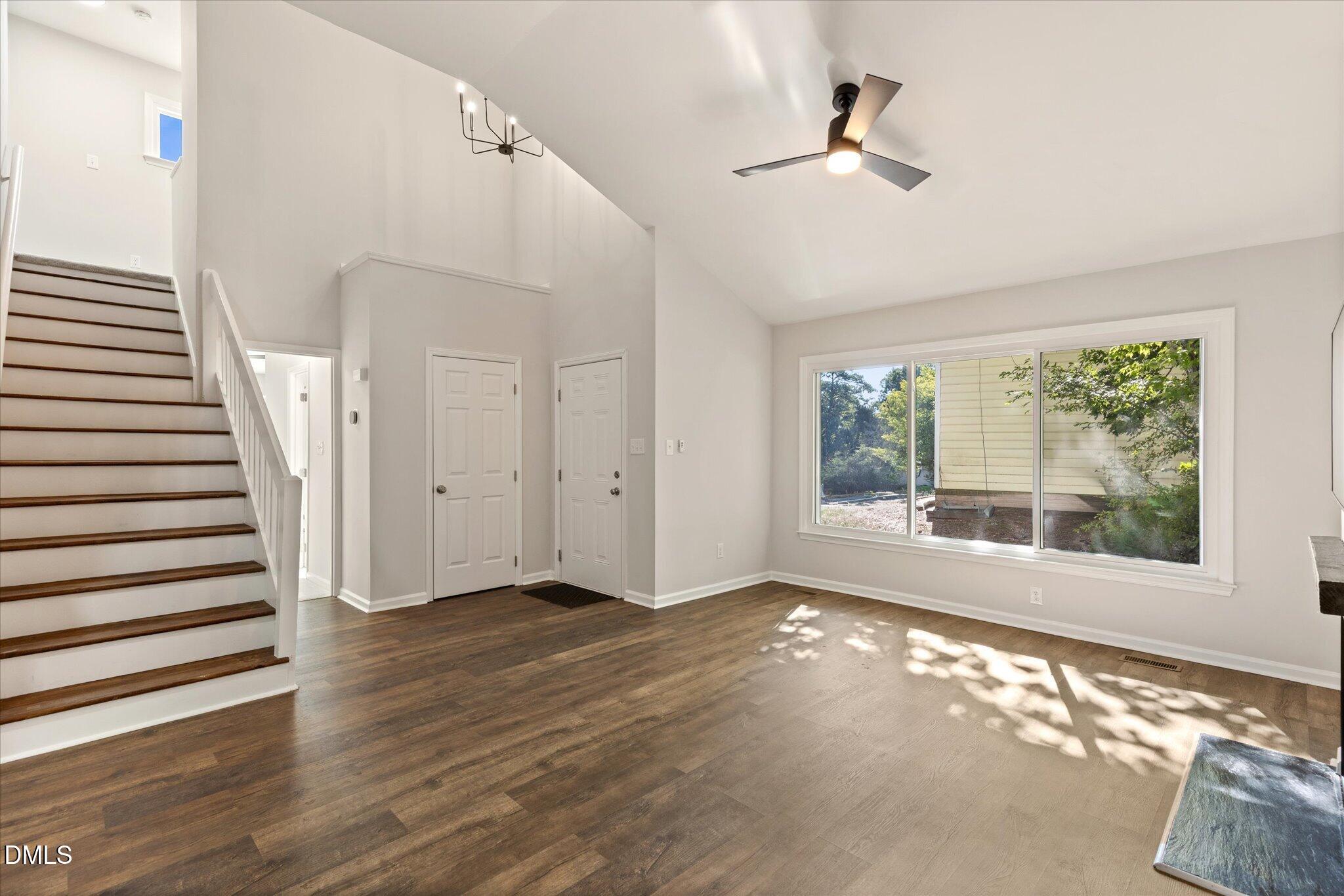 460 Dickens Drive Property Photo 35