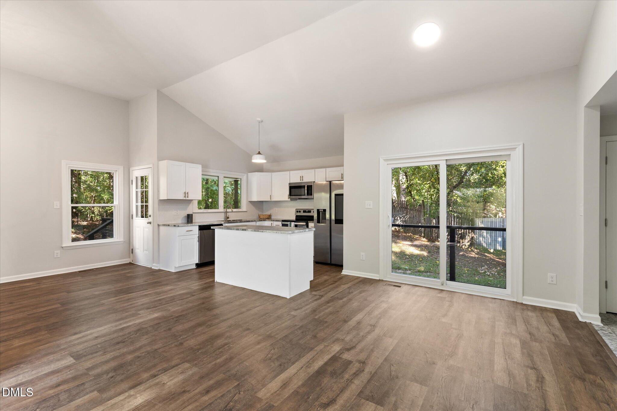 460 Dickens Drive Property Photo 36