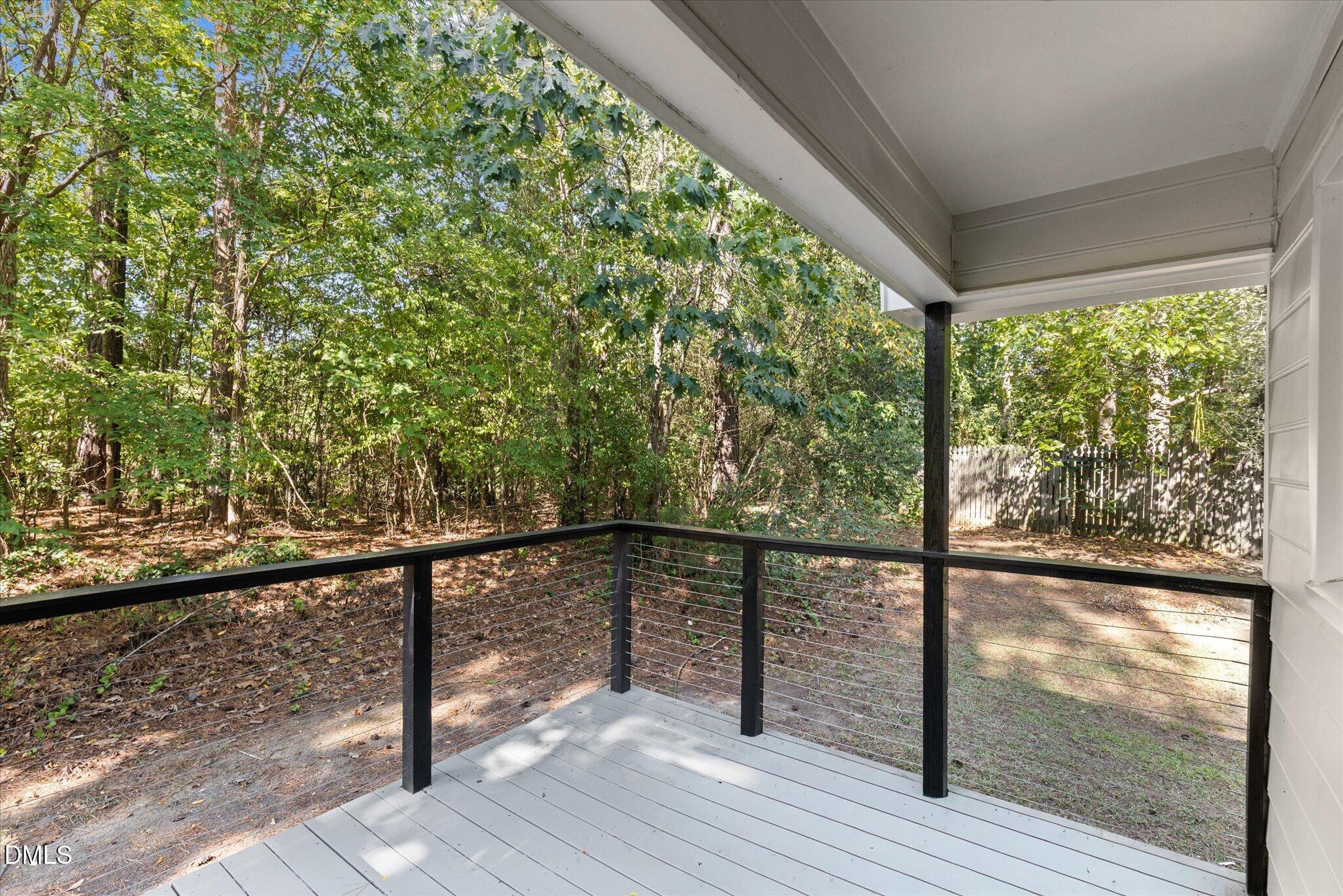 460 Dickens Drive Property Photo 37