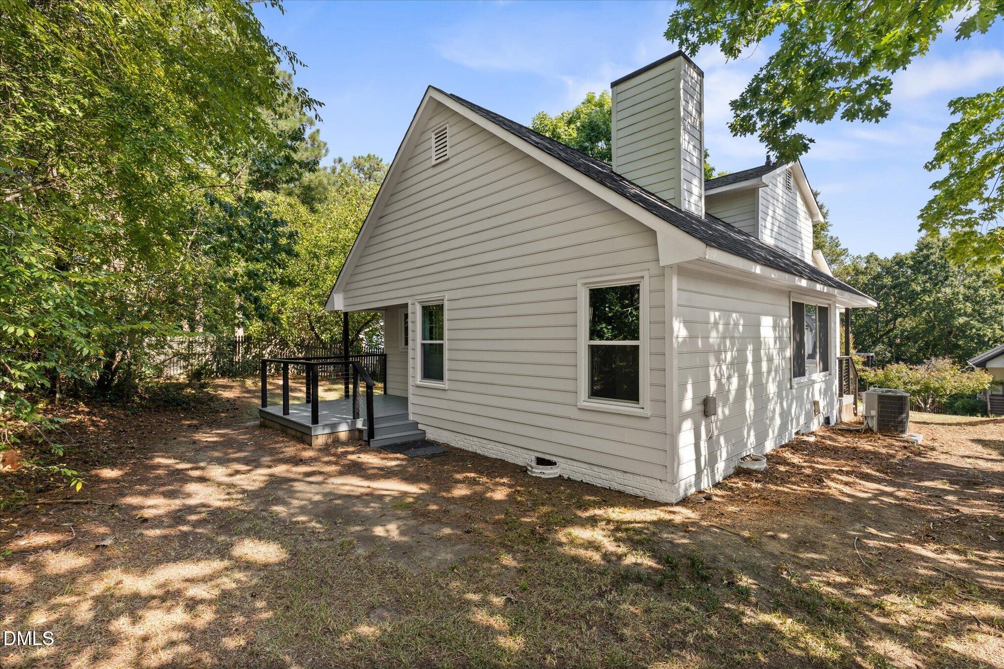 460 Dickens Drive Property Photo 38