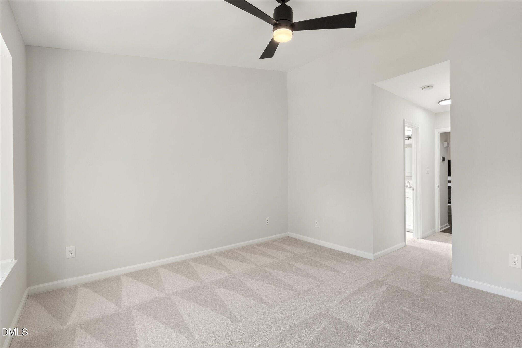 460 Dickens Drive Property Photo 39