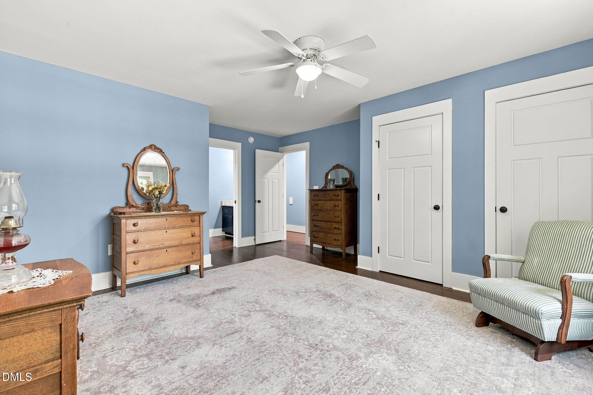1026 Delma Grimes Road Property Photo 22
