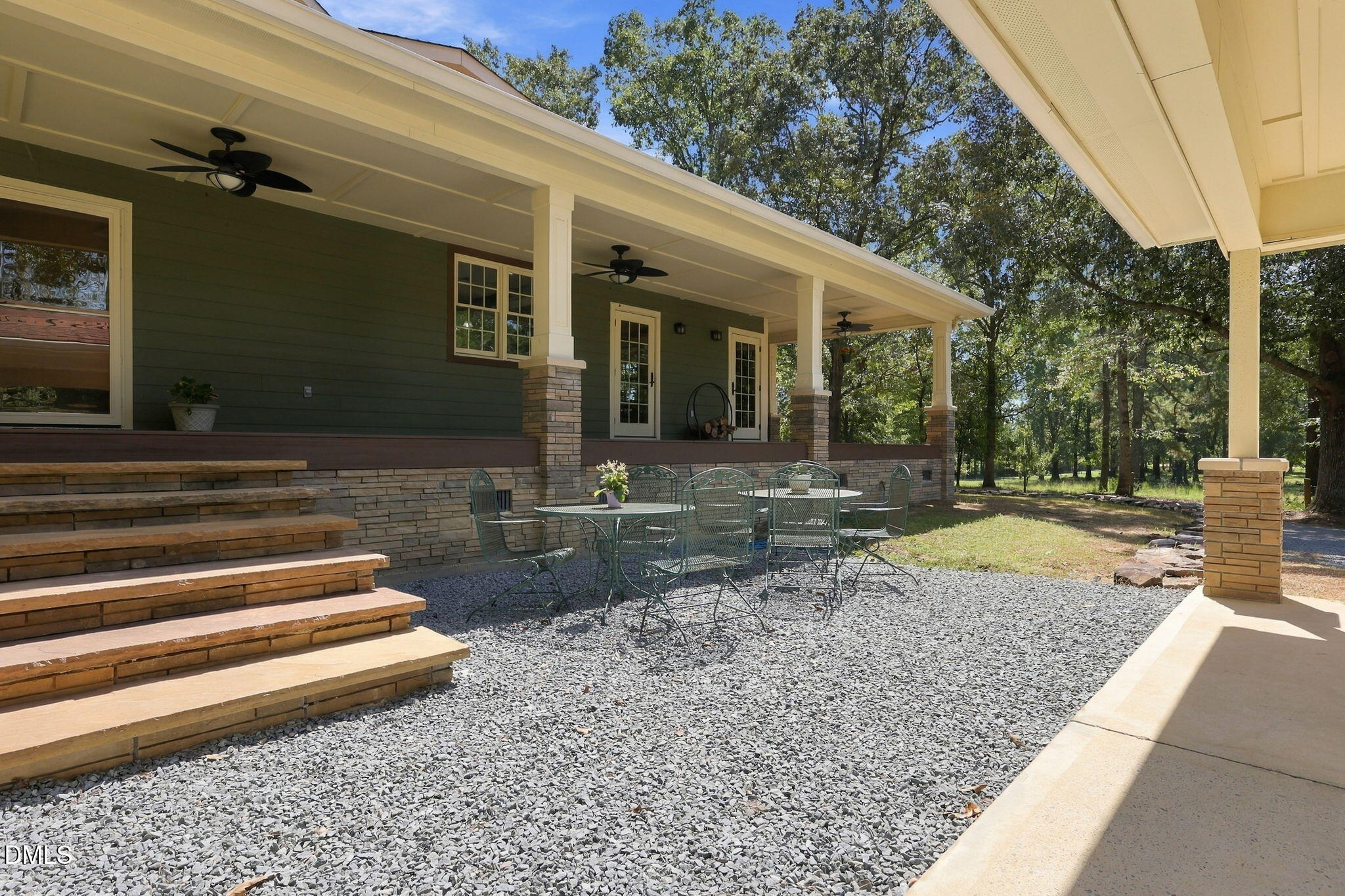 1026 Delma Grimes Road Property Photo 49