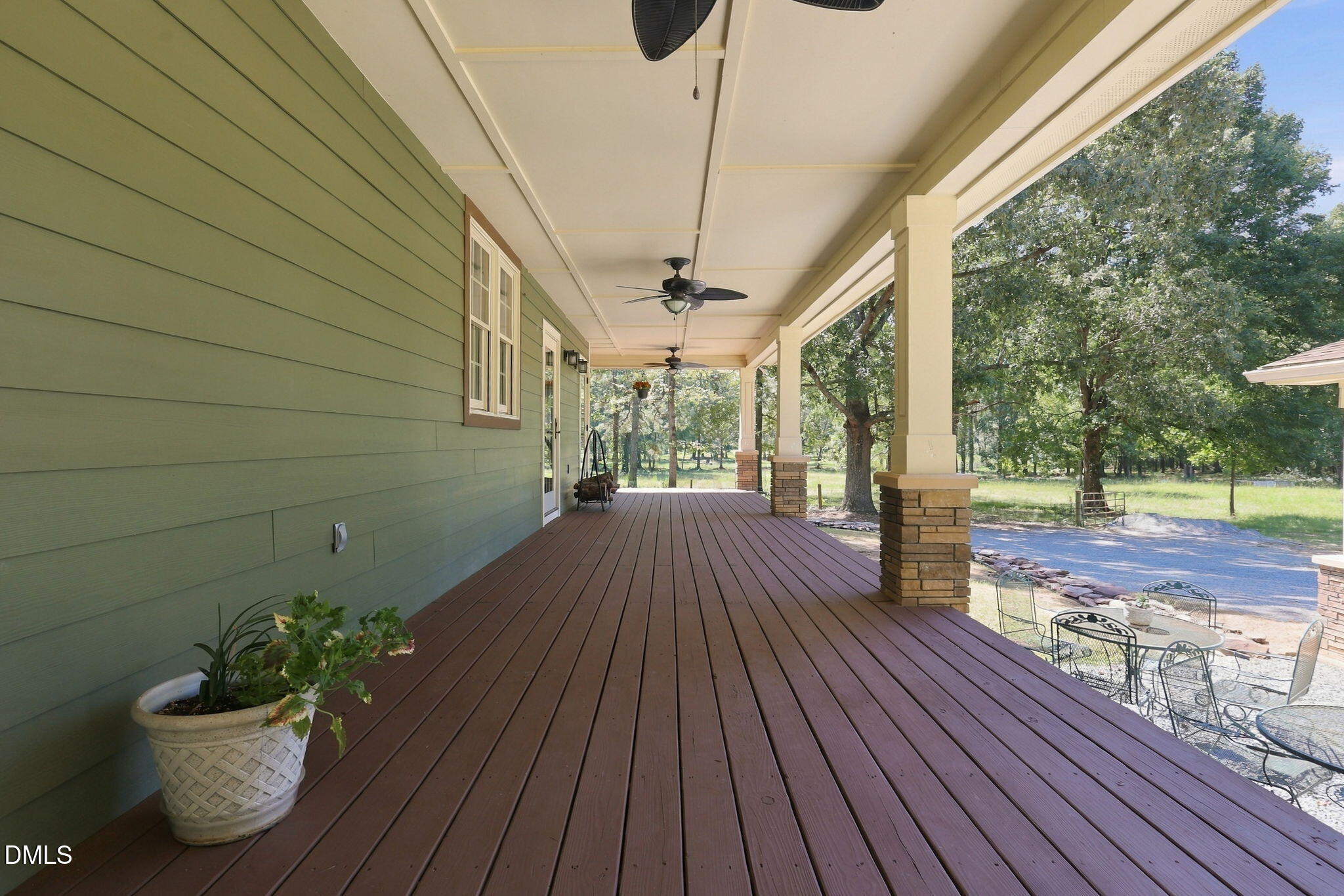 1026 Delma Grimes Road Property Photo 50