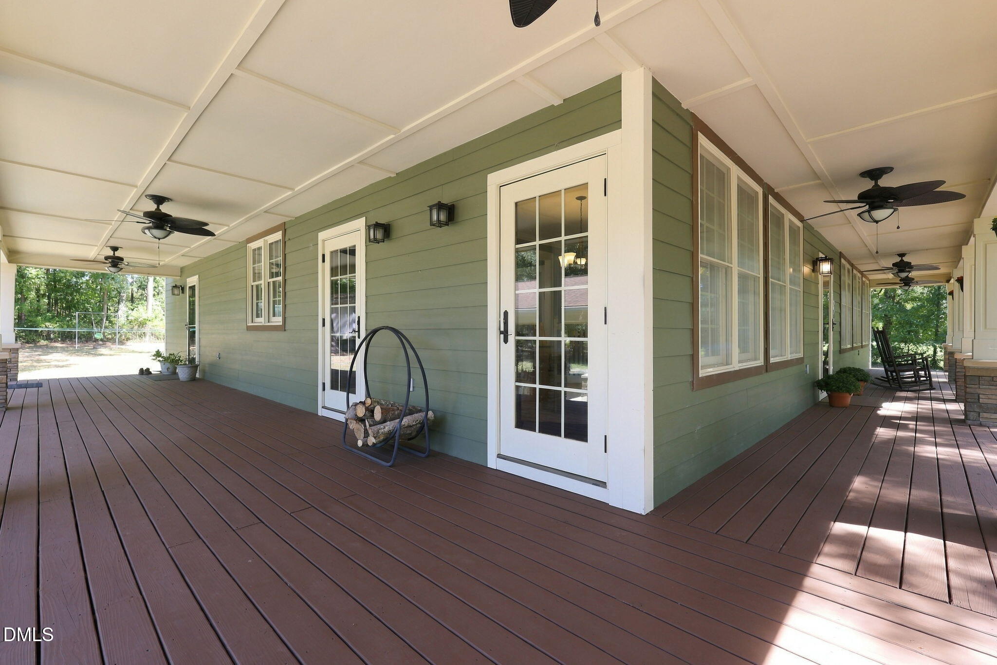 1026 Delma Grimes Road Property Photo 52