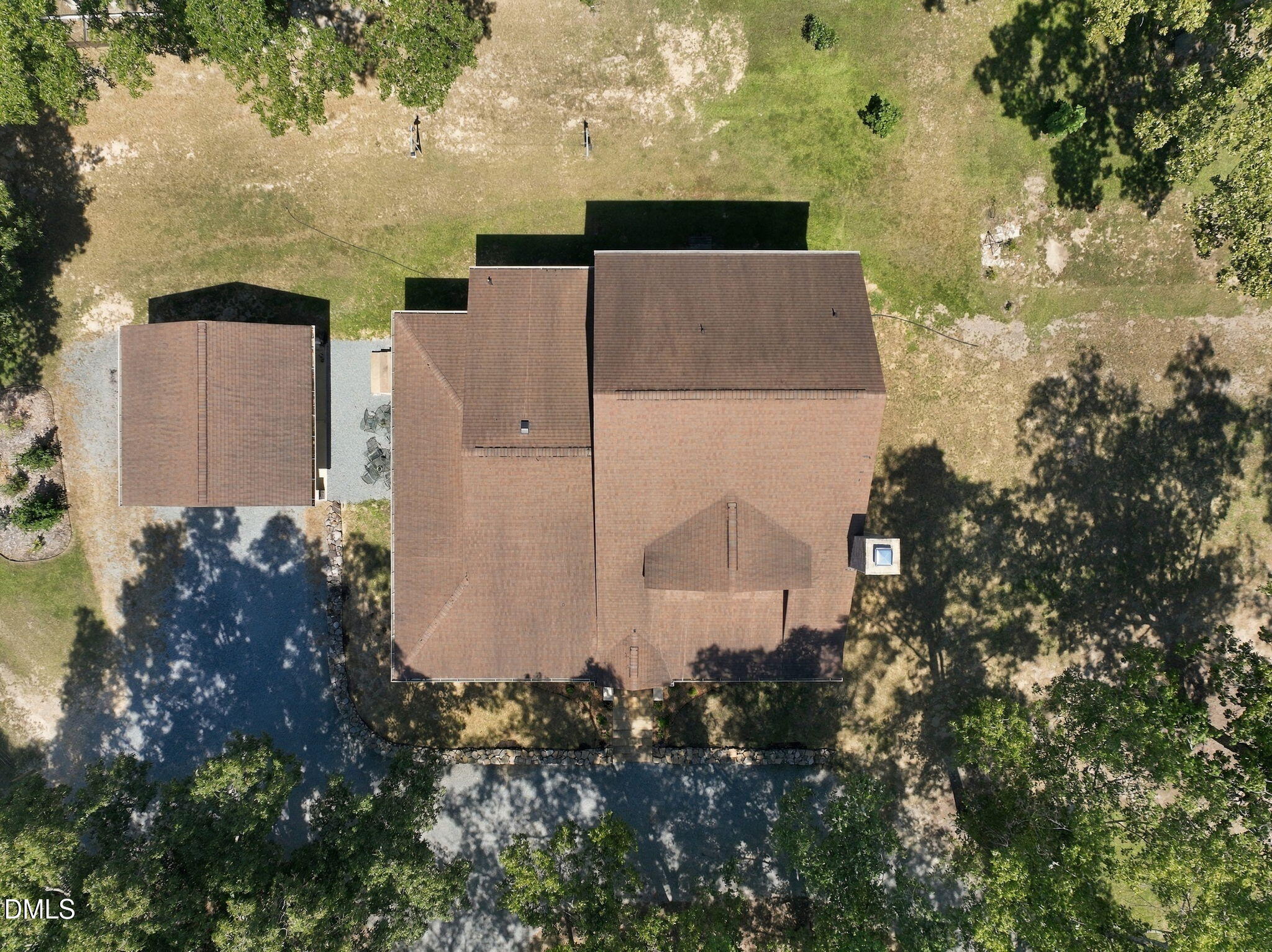1026 Delma Grimes Road Property Photo 54