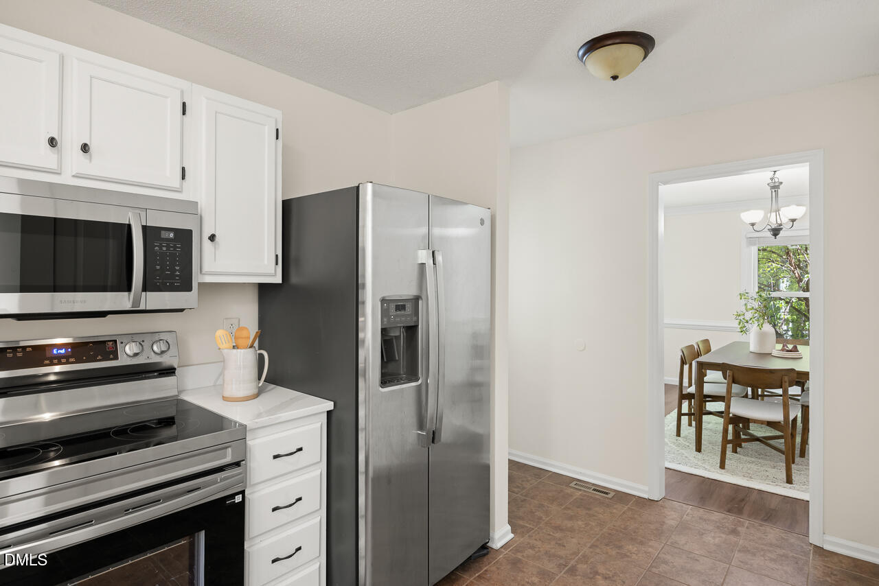 308 Brandermill Drive Property Photo 12