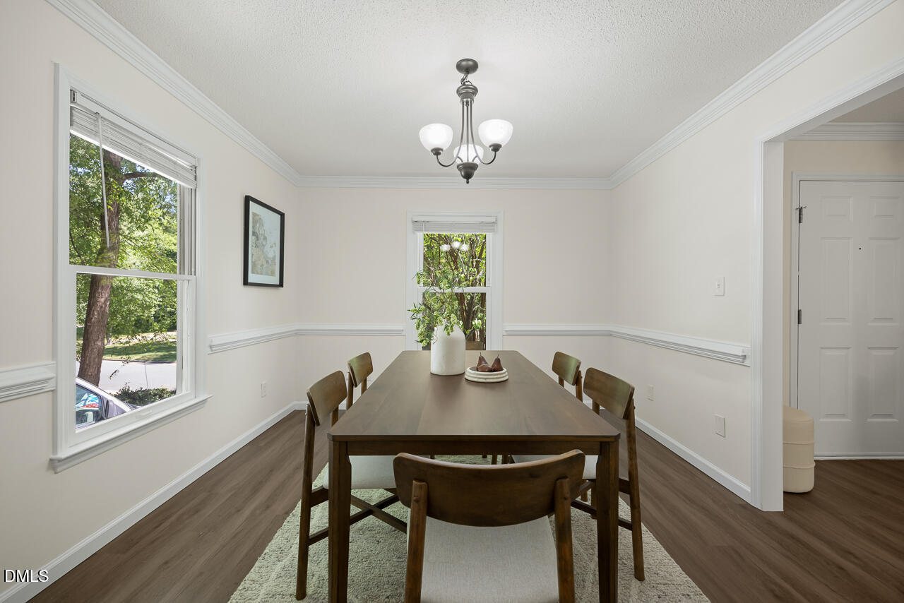 308 Brandermill Drive Property Photo 14
