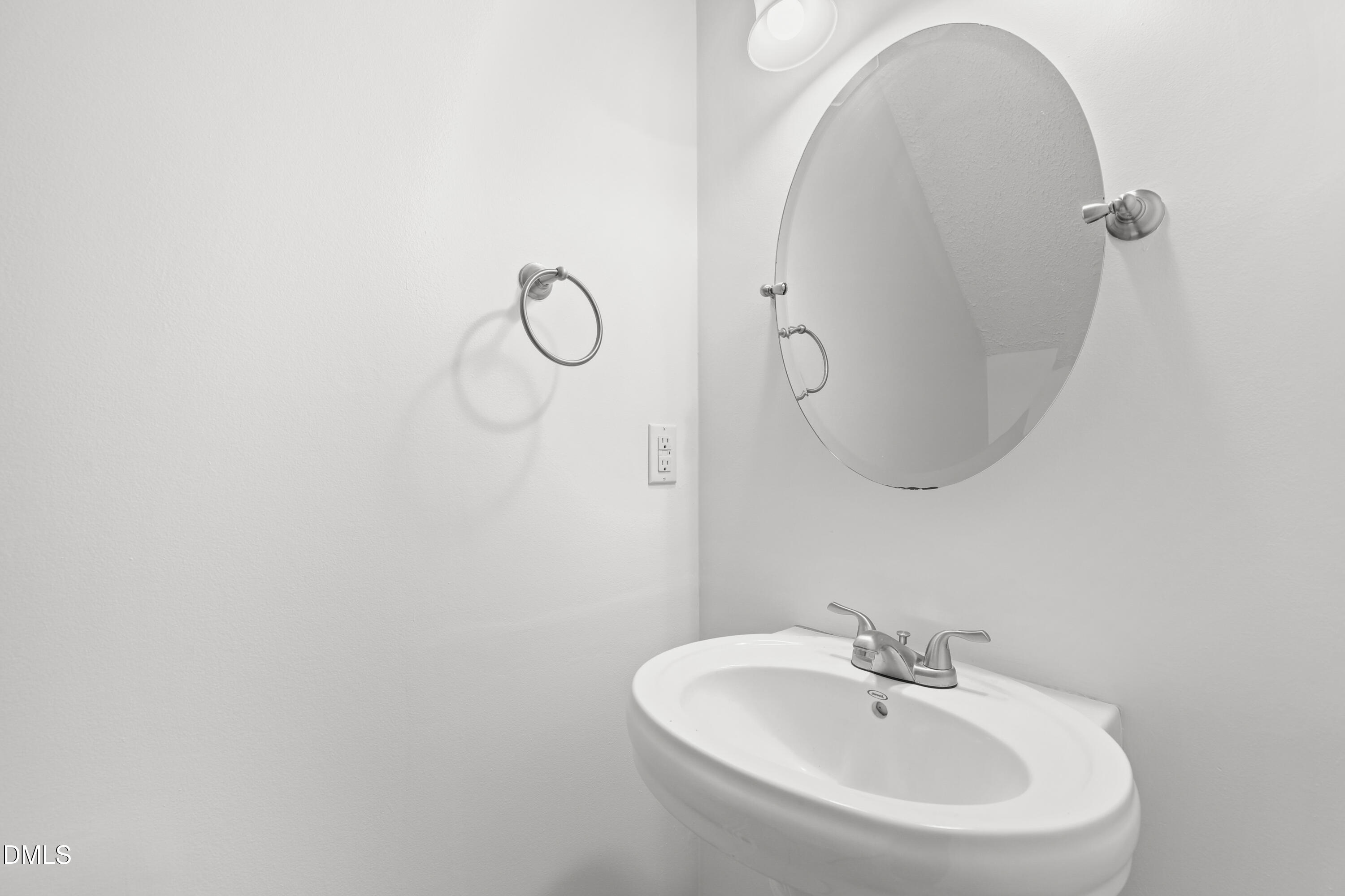 308 Brandermill Drive Property Photo 15