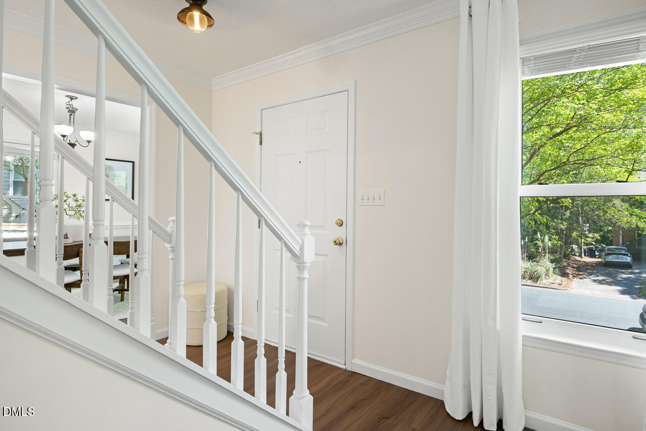 308 Brandermill Drive Property Photo 16
