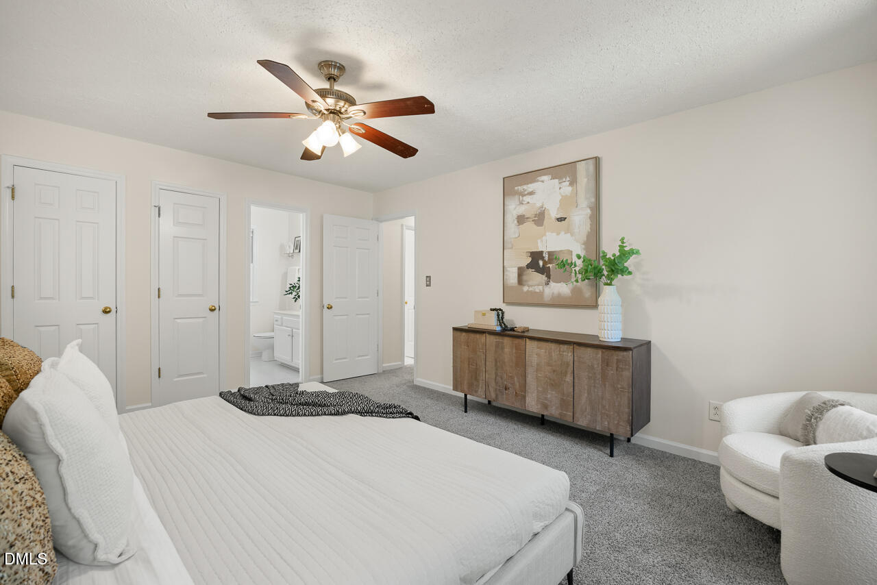 308 Brandermill Drive Property Photo 18