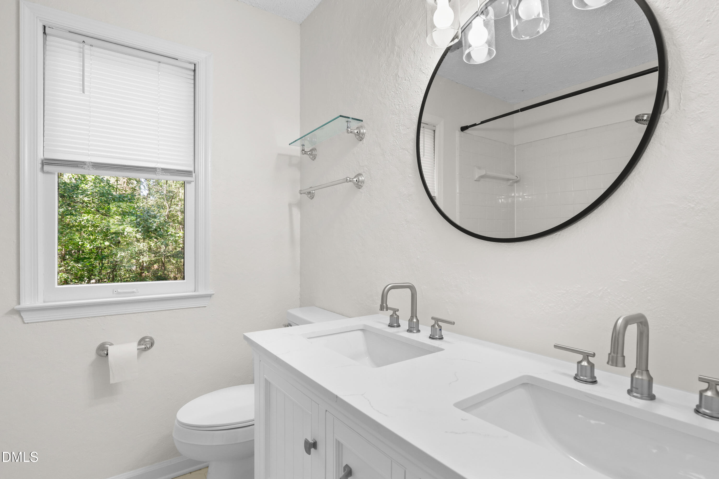 308 Brandermill Drive Property Photo 19
