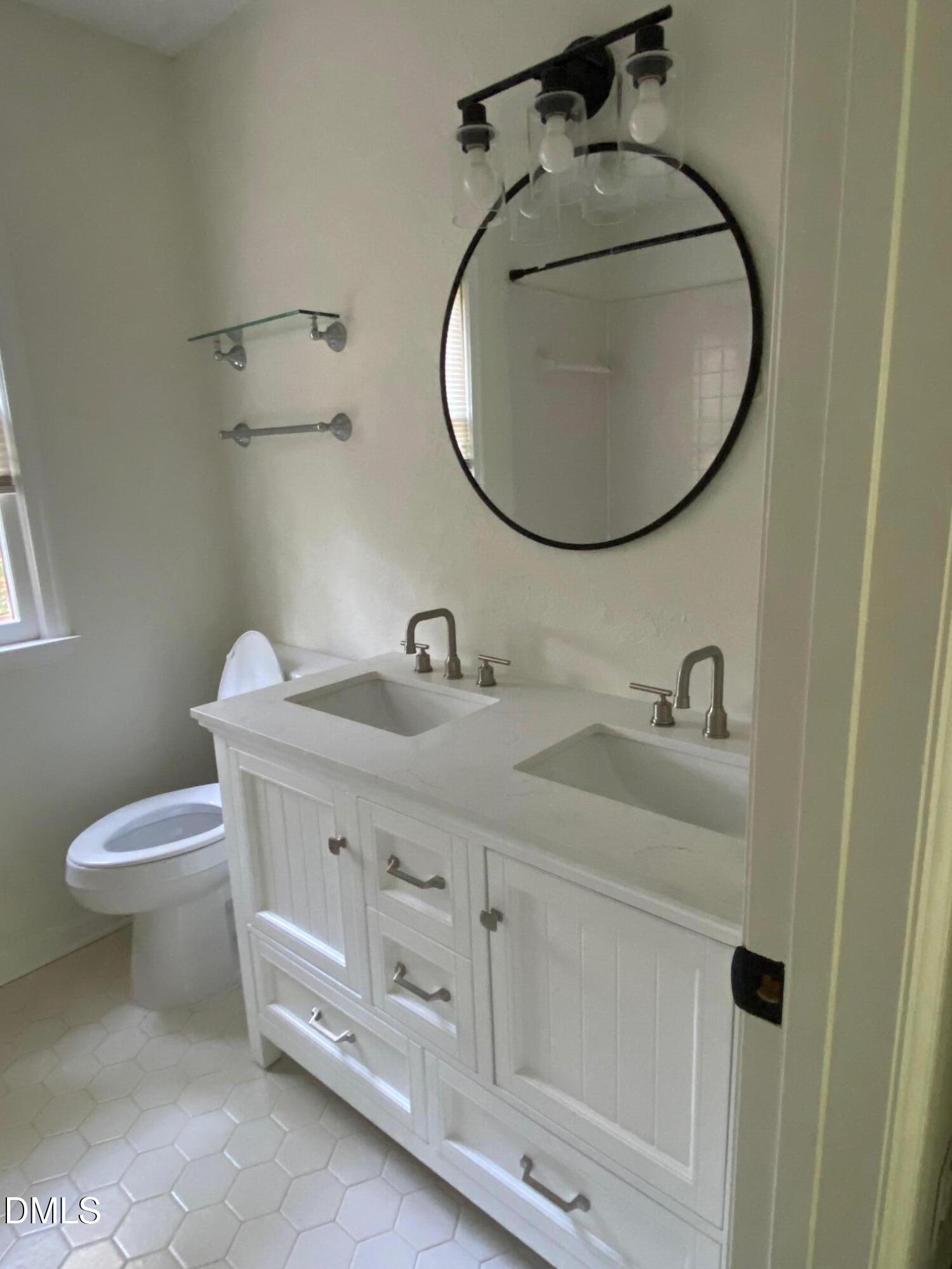 308 Brandermill Drive Property Photo 20