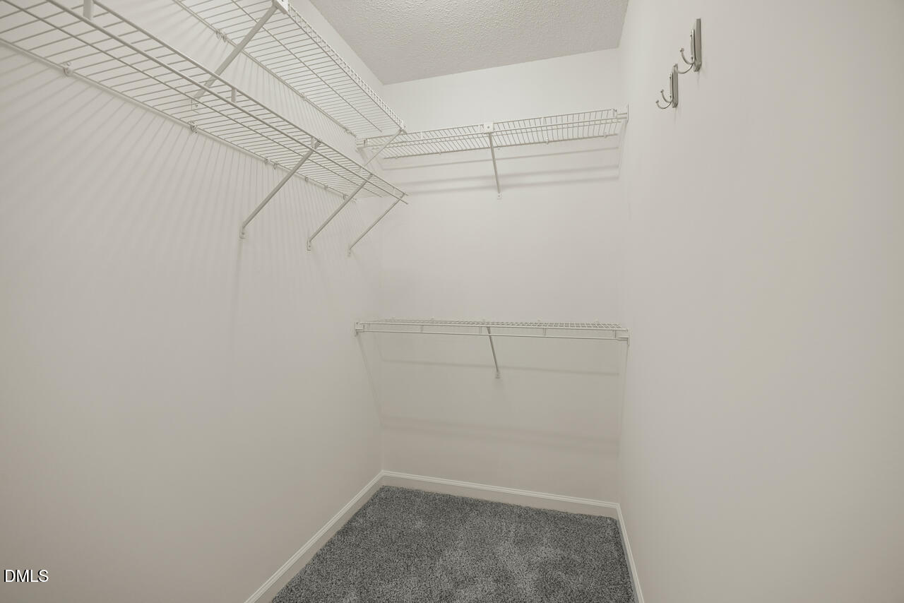 308 Brandermill Drive Property Photo 21