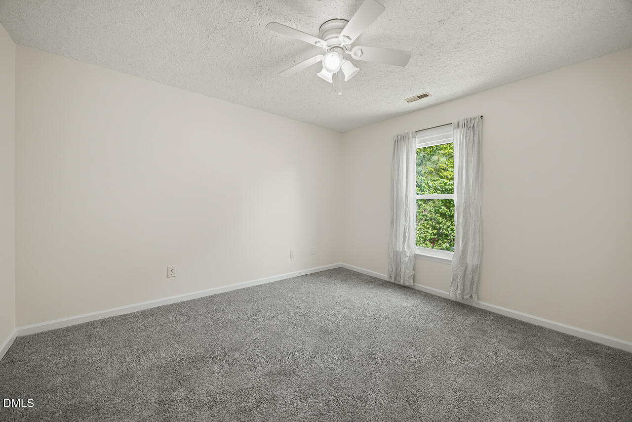 308 Brandermill Drive Property Photo 22