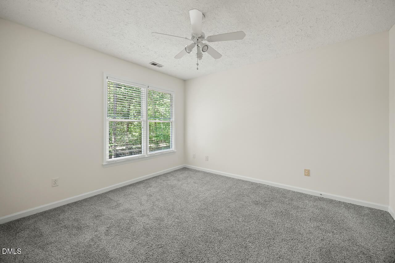 308 Brandermill Drive Property Photo 23