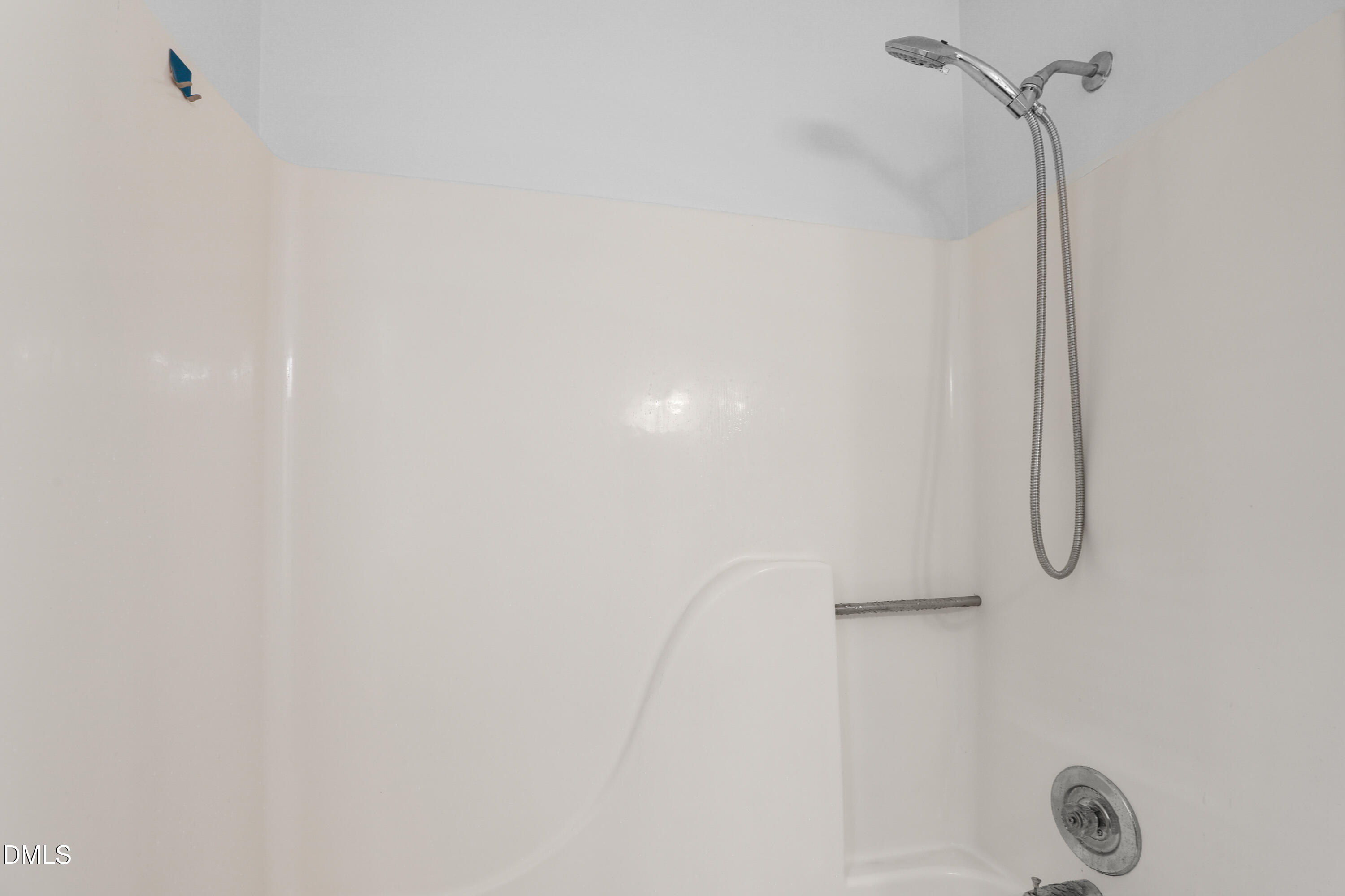 308 Brandermill Drive Property Photo 25