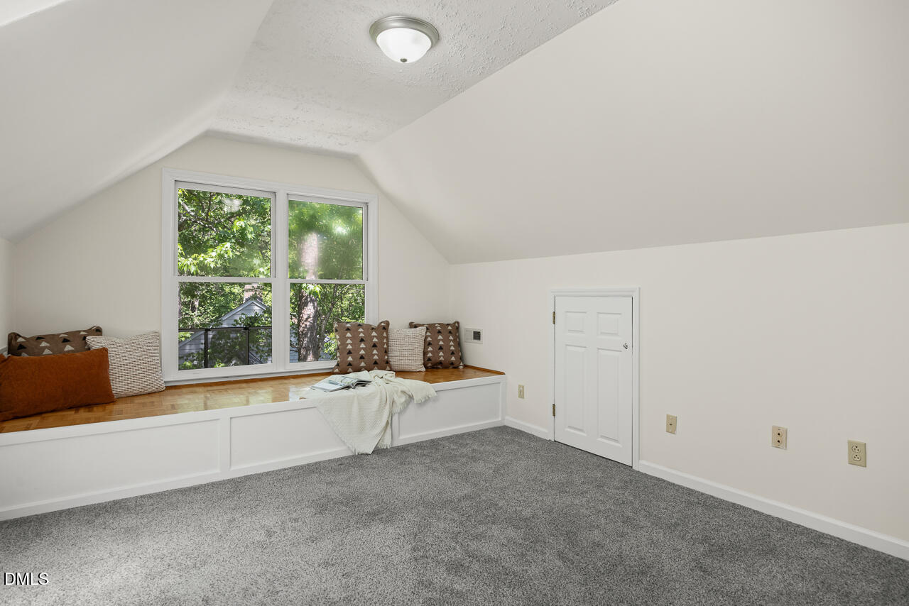 308 Brandermill Drive Property Photo 26