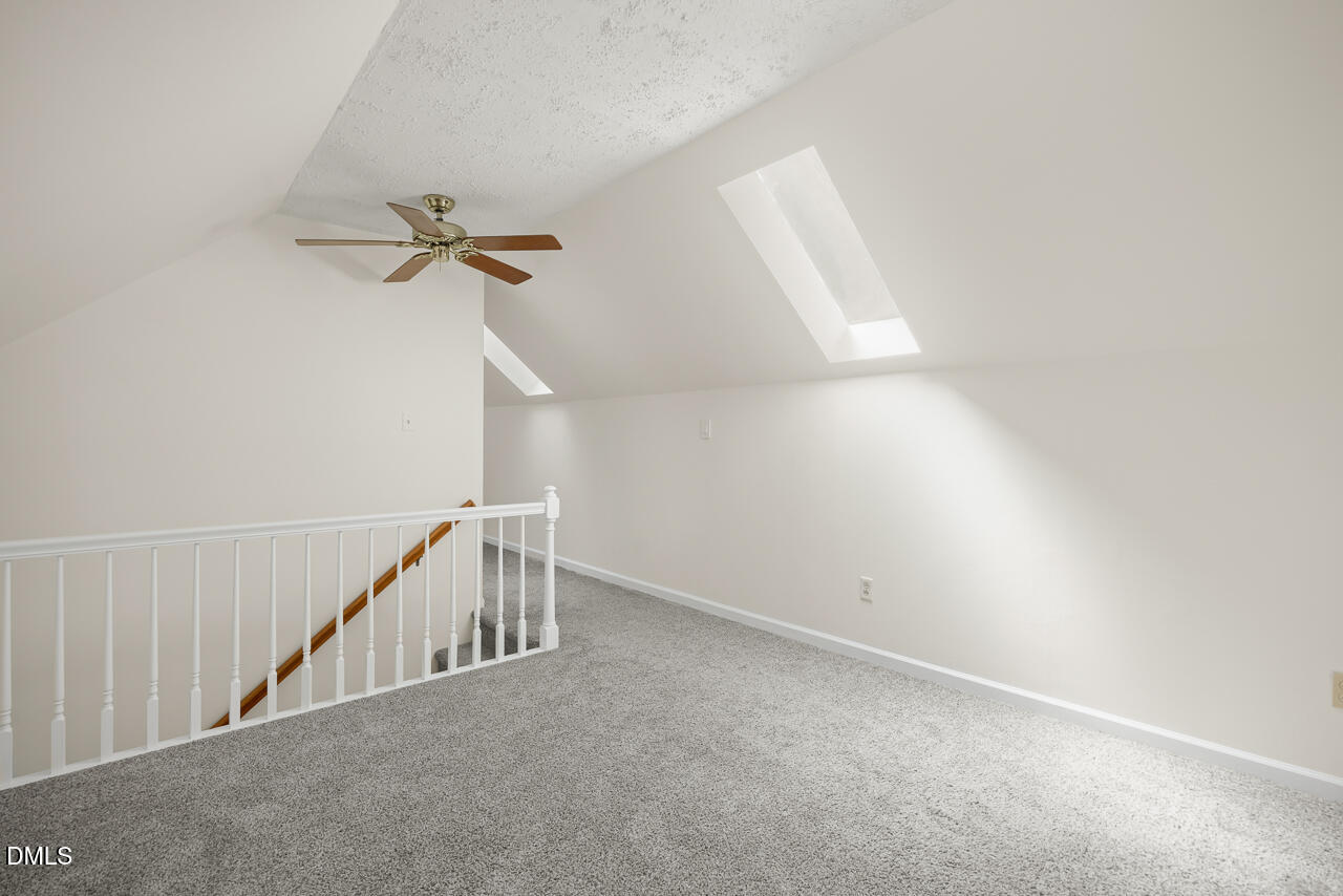 308 Brandermill Drive Property Photo 27