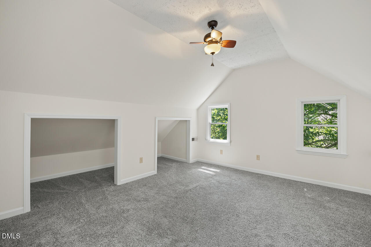 308 Brandermill Drive Property Photo 28