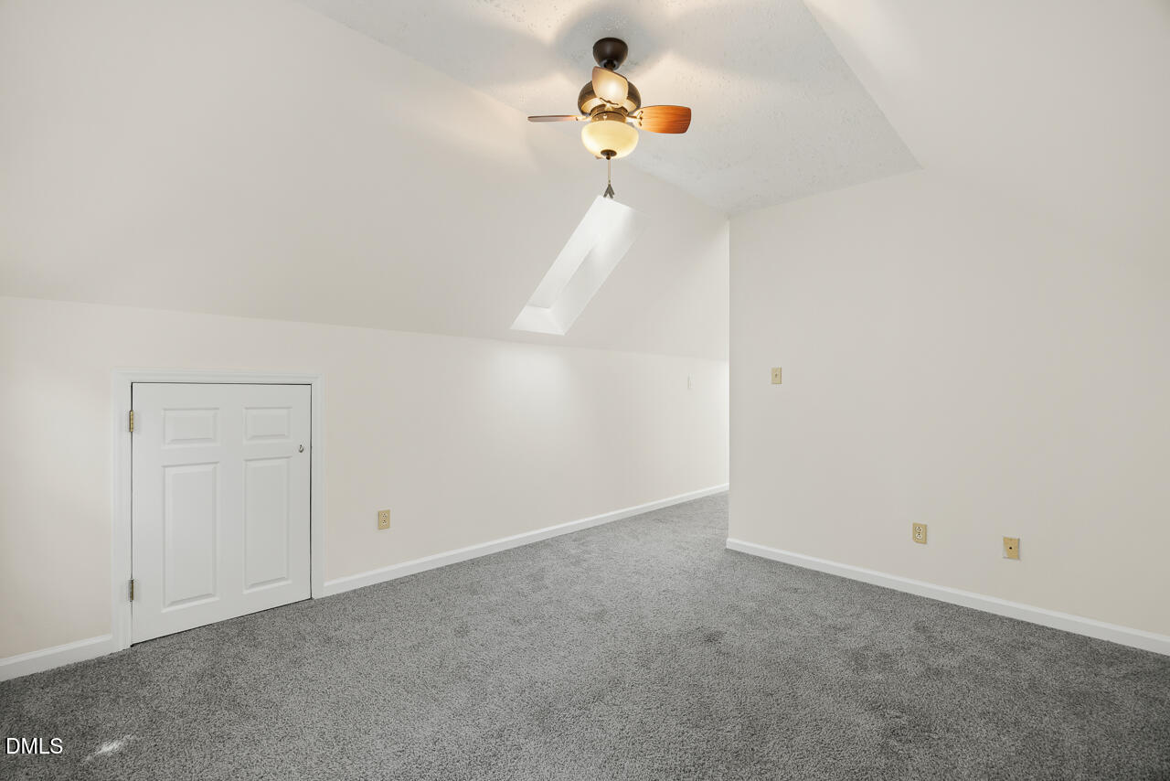 308 Brandermill Drive Property Photo 29