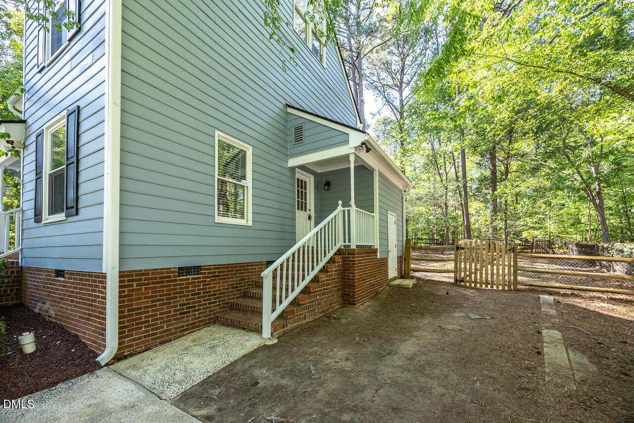 308 Brandermill Drive Property Photo 31