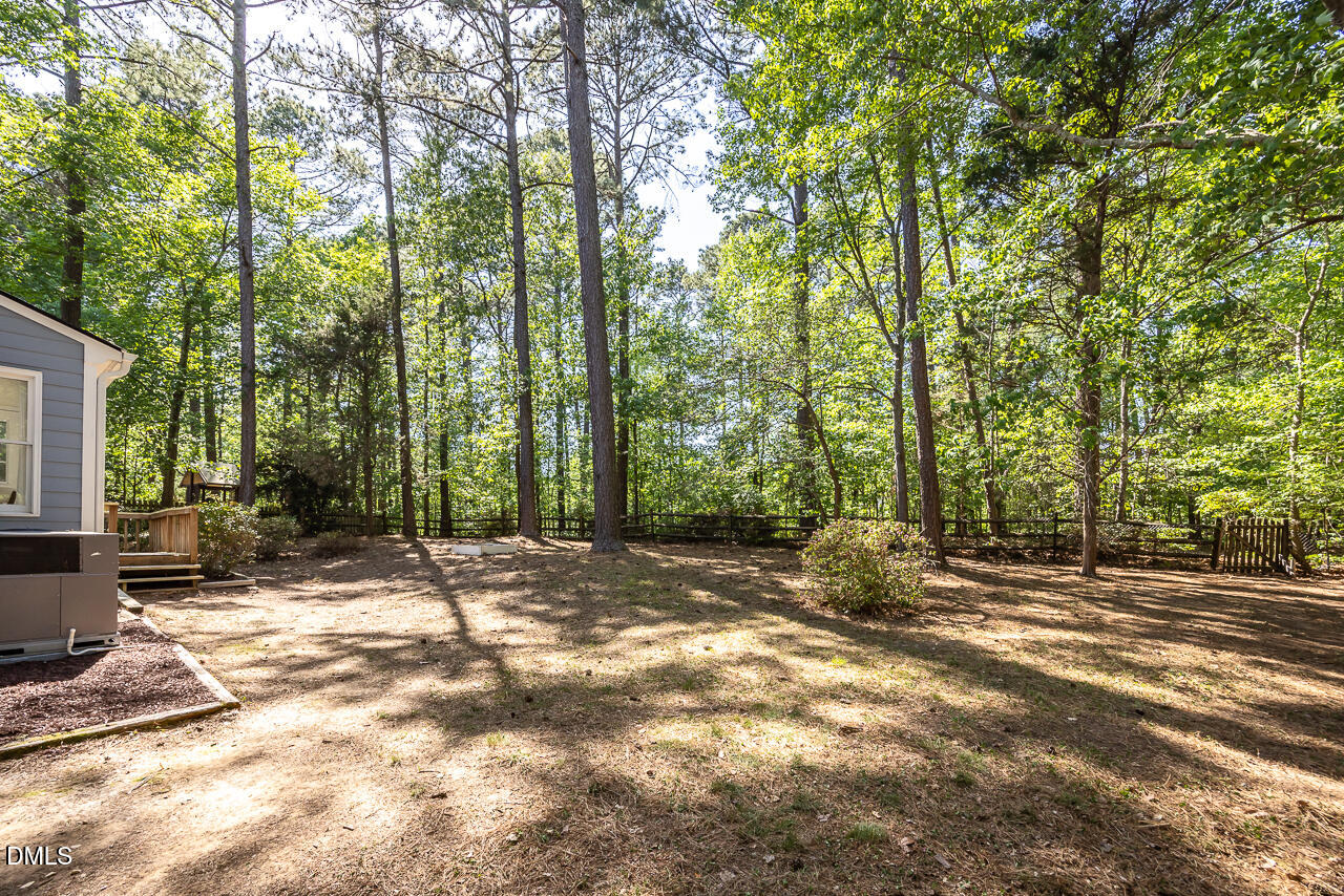 308 Brandermill Drive Property Photo 32