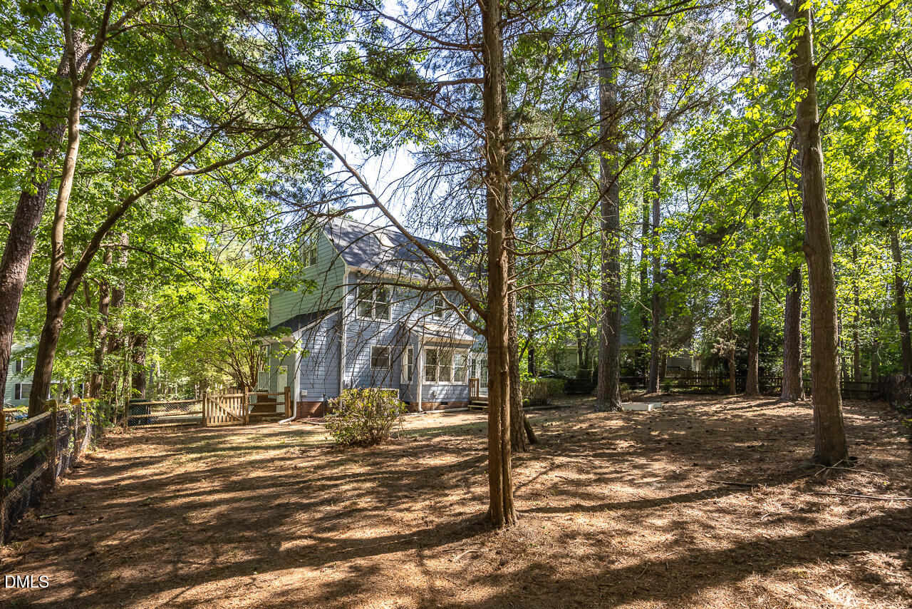 308 Brandermill Drive Property Photo 33