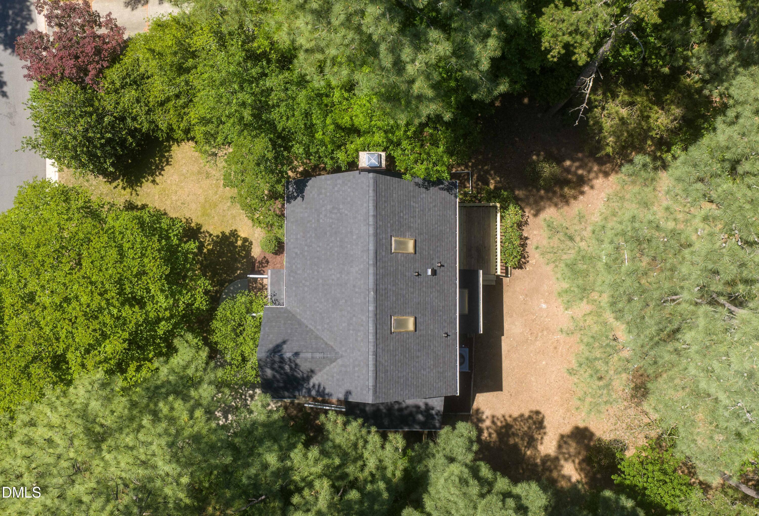 308 Brandermill Drive Property Photo 36