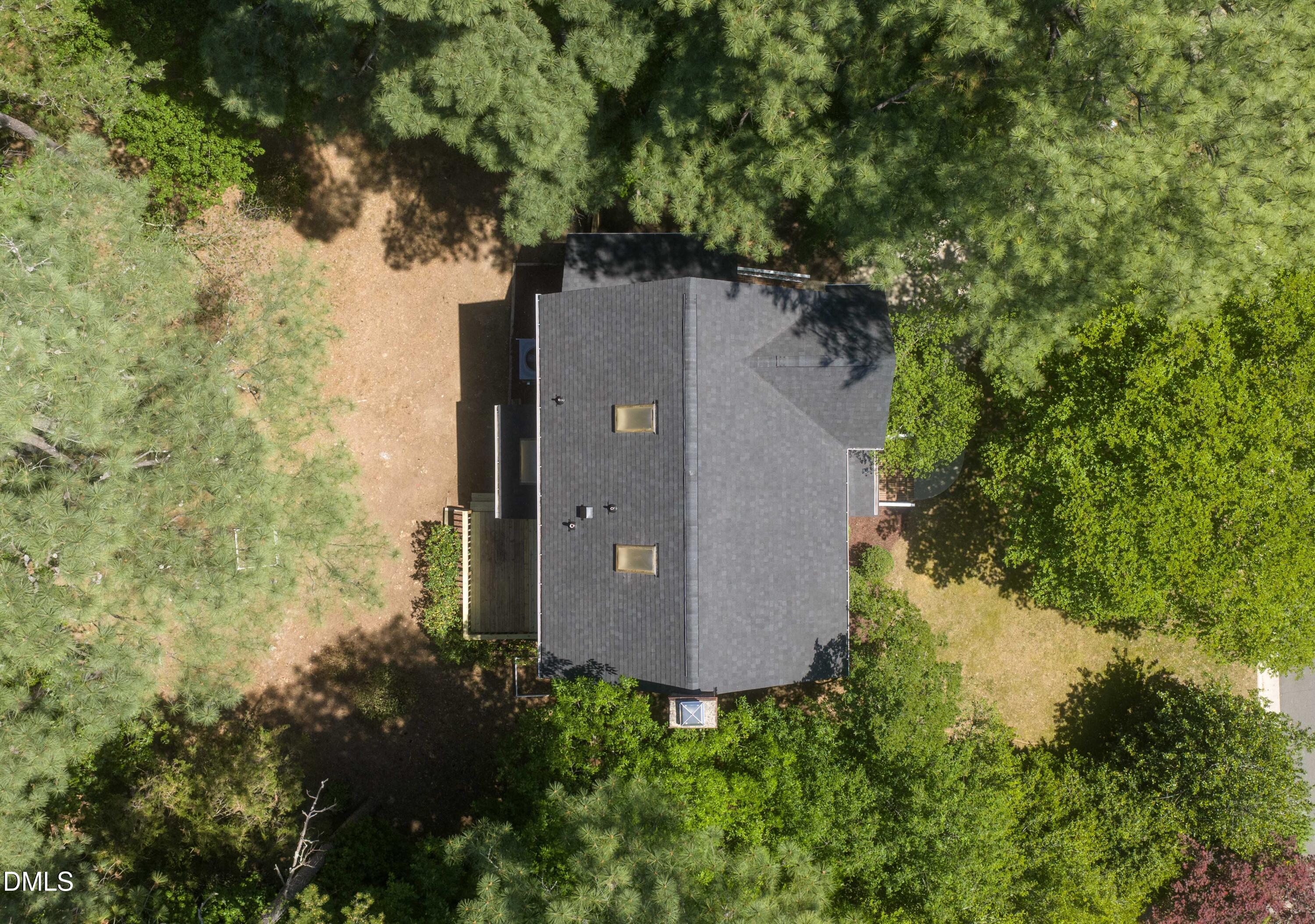 308 Brandermill Drive Property Photo 37