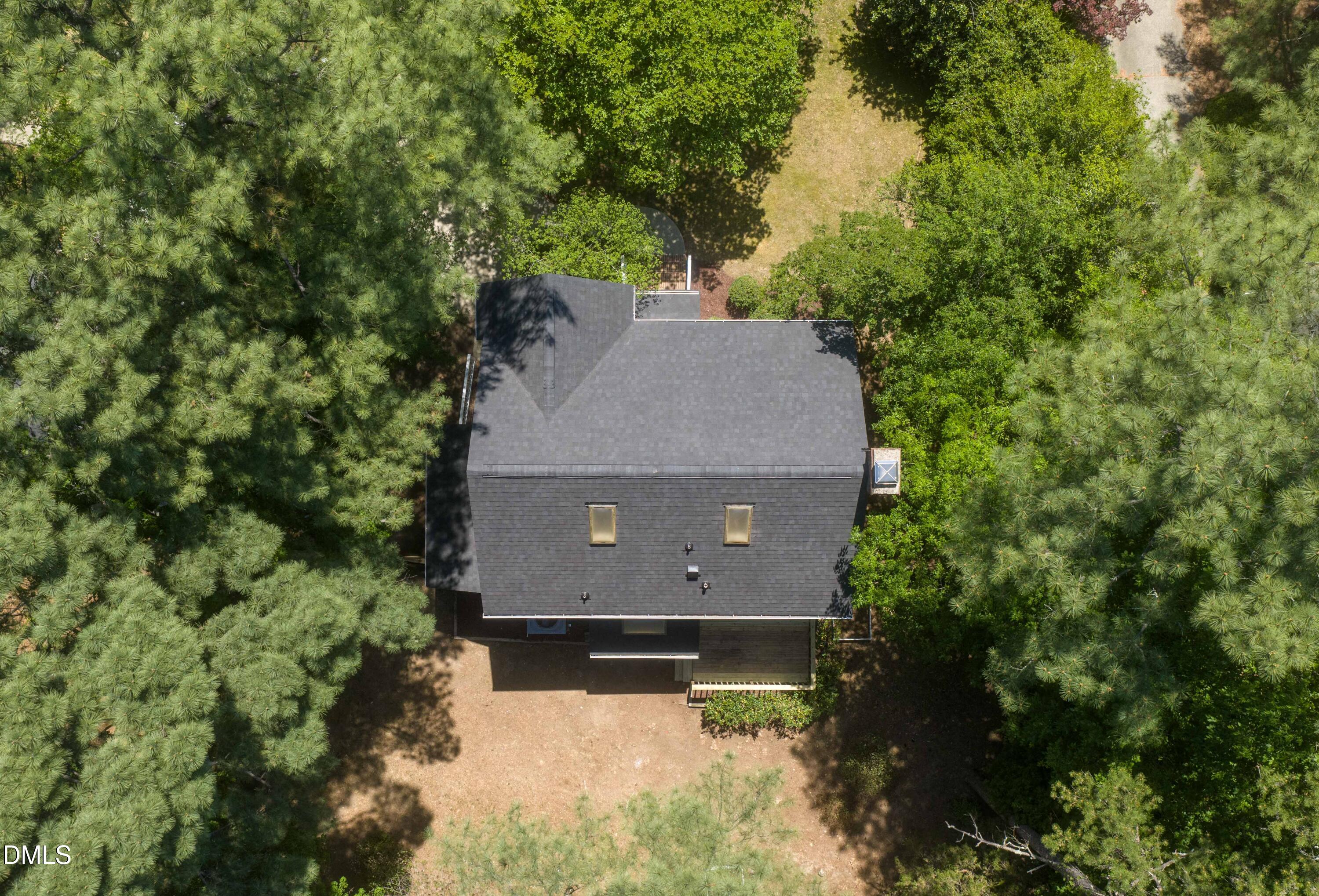 308 Brandermill Drive Property Photo 38