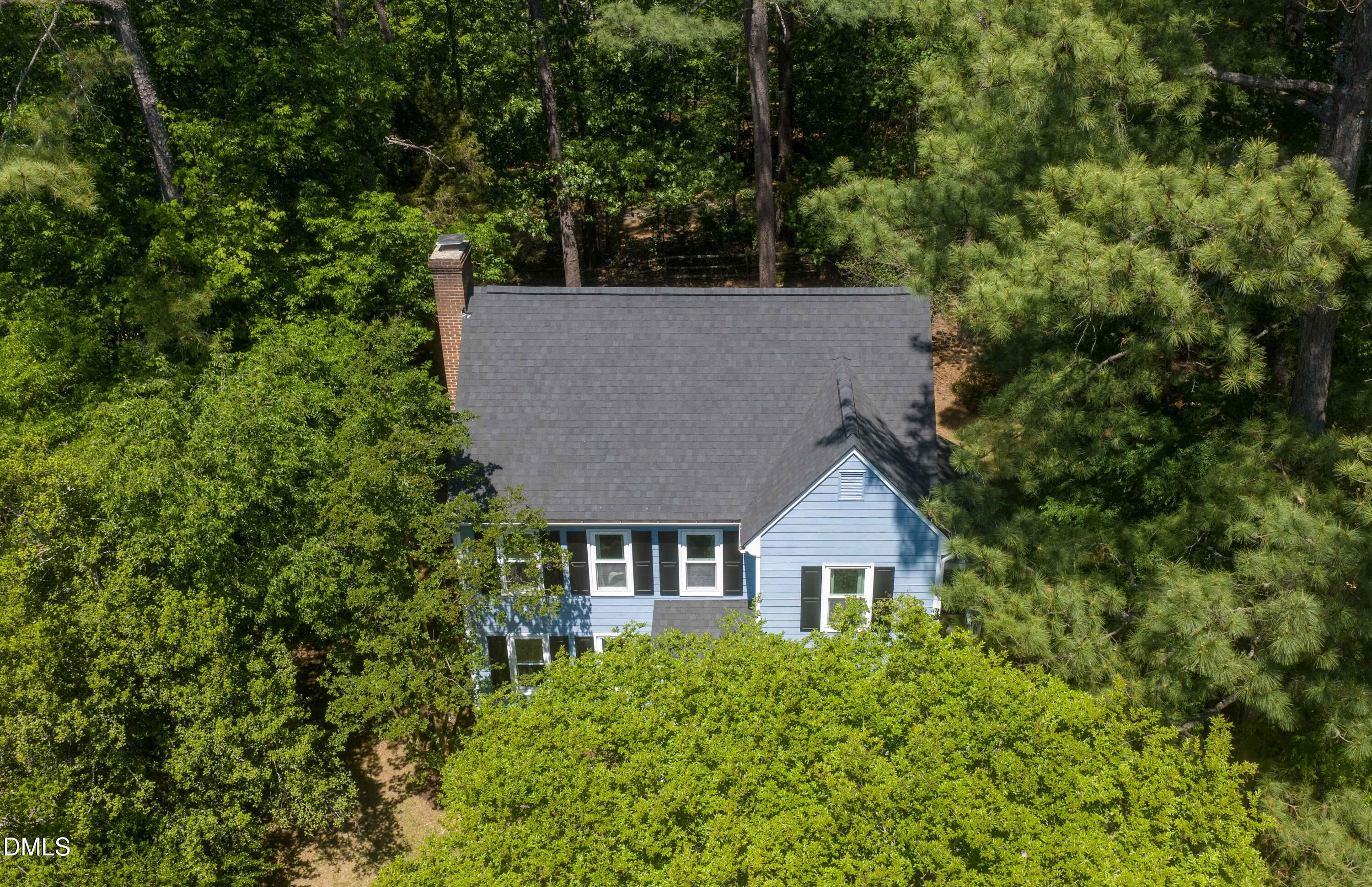 308 Brandermill Drive Property Photo 40