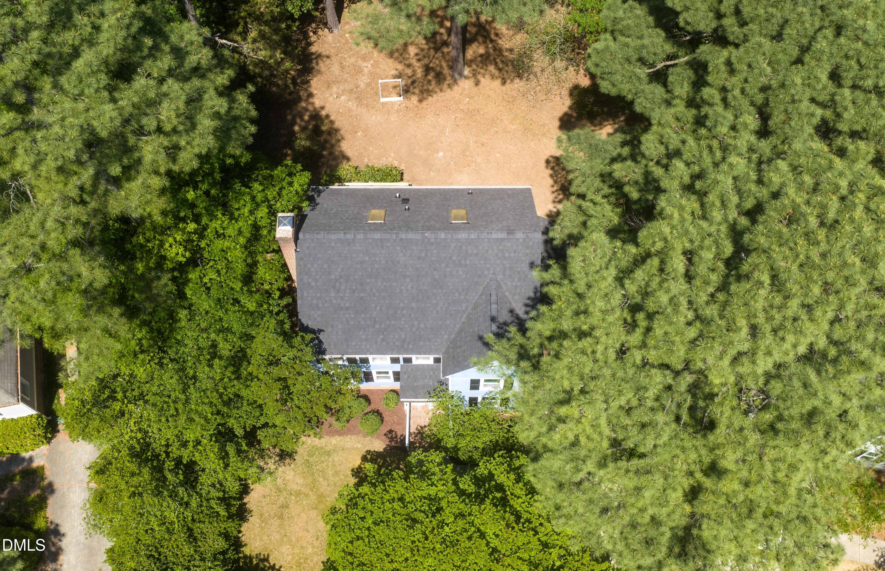 308 Brandermill Drive Property Photo 41