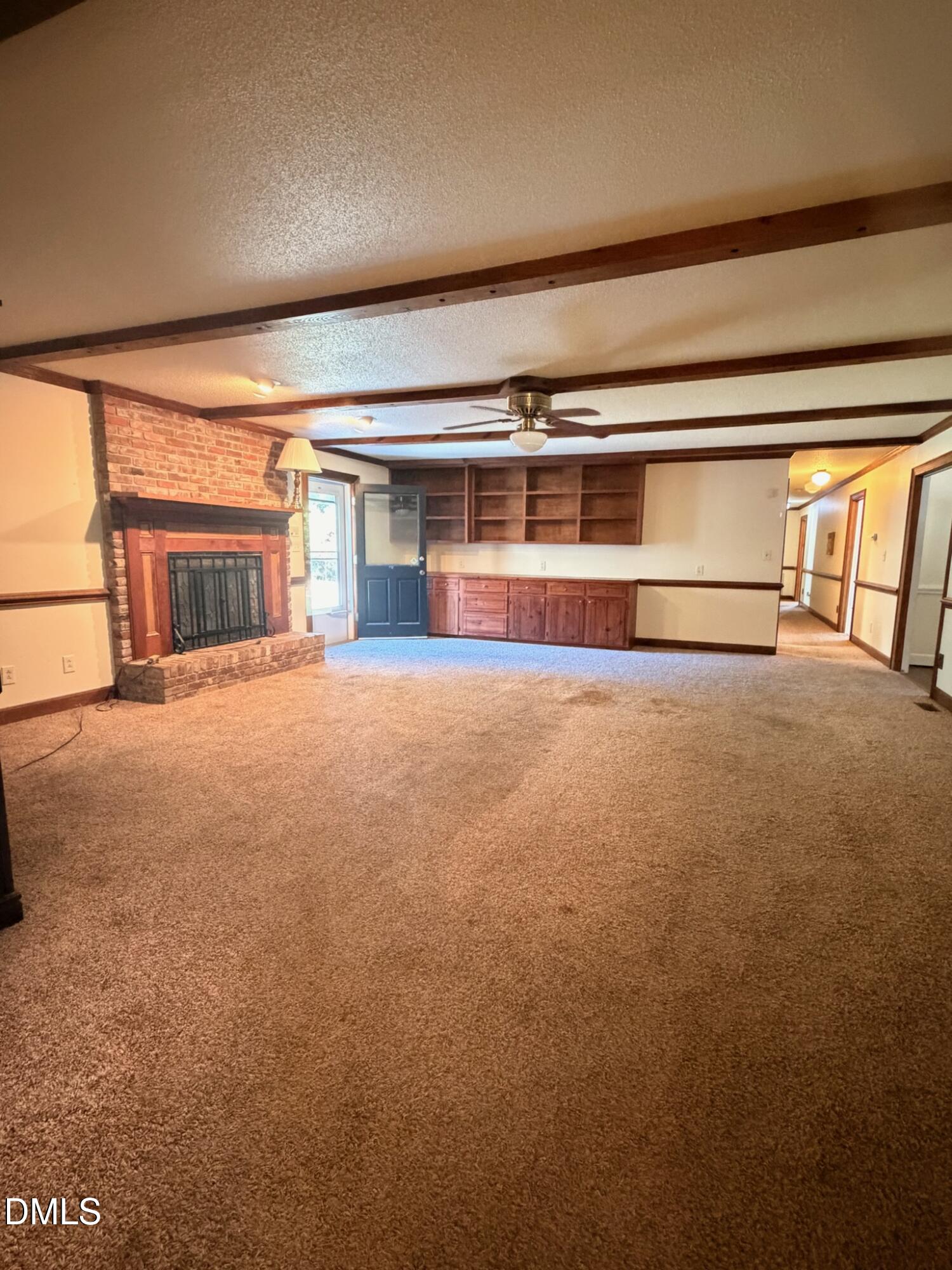 904 Merry Street Property Photo 16