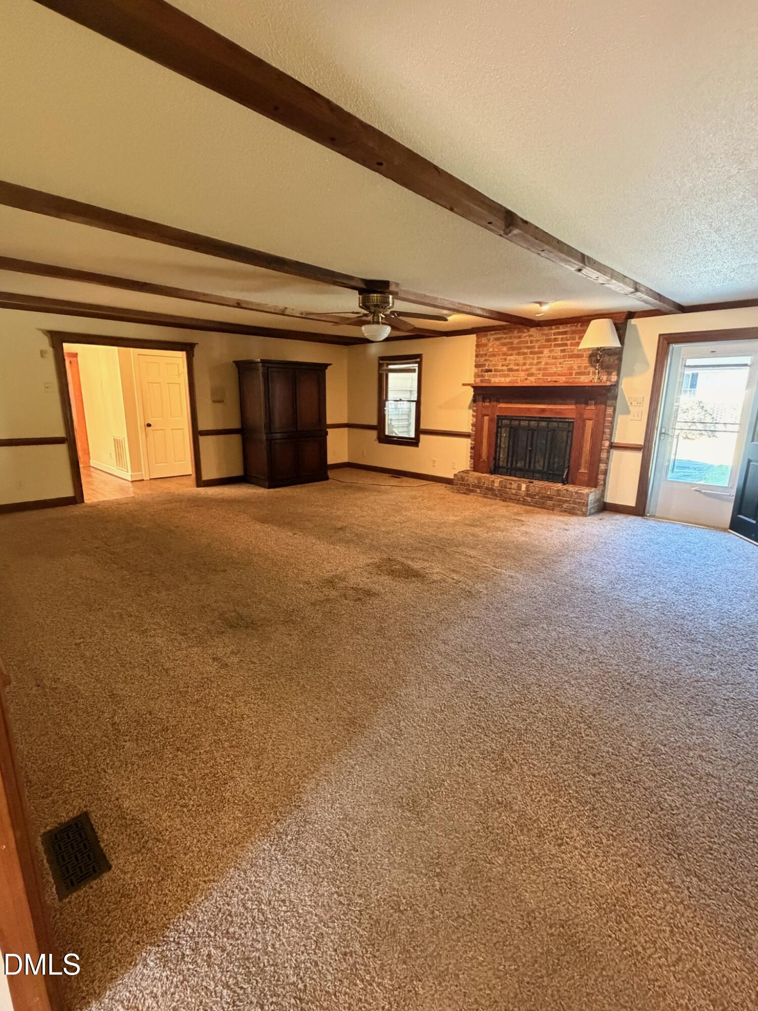904 Merry Street Property Photo 18