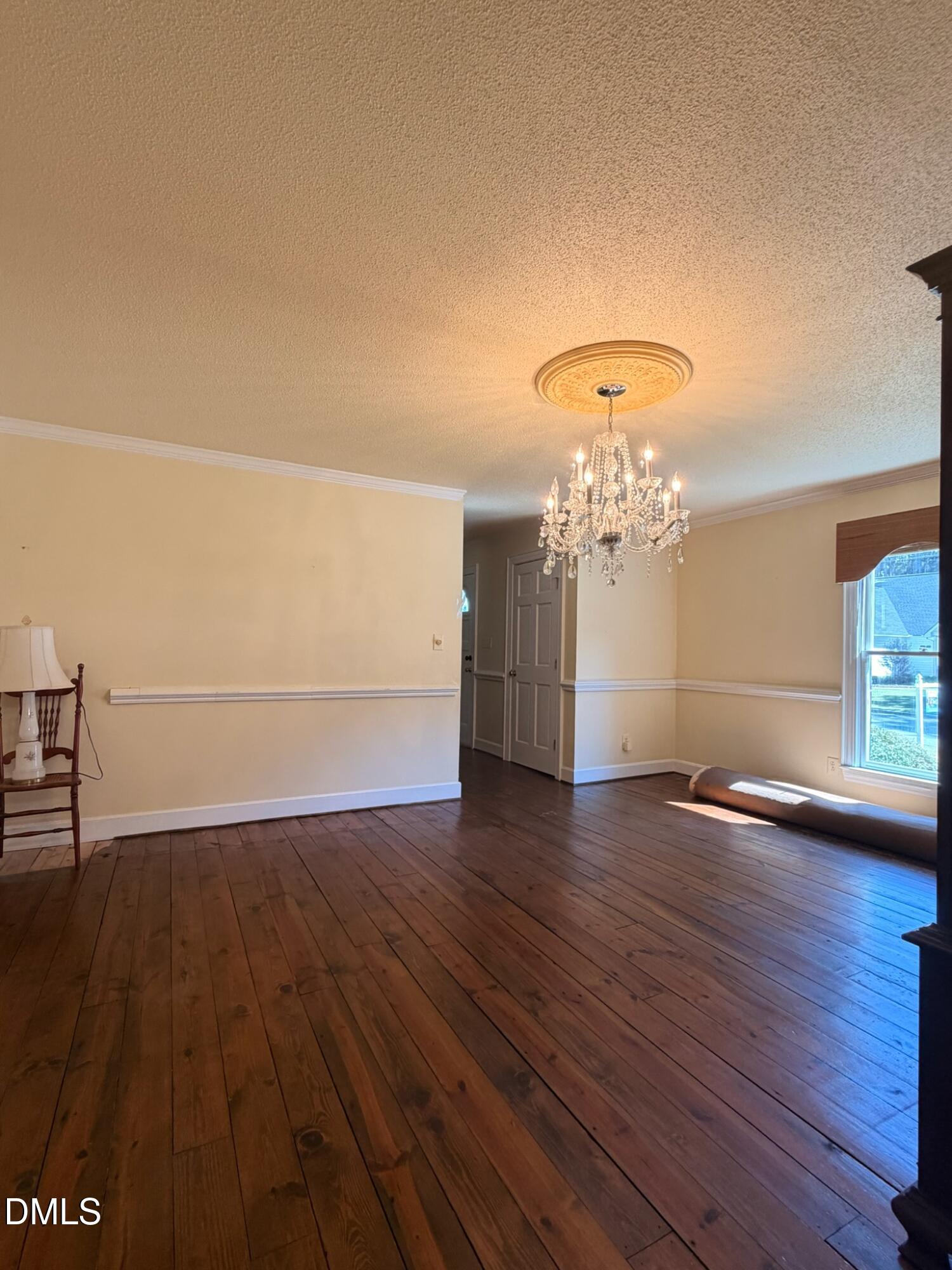 904 Merry Street Property Photo 21
