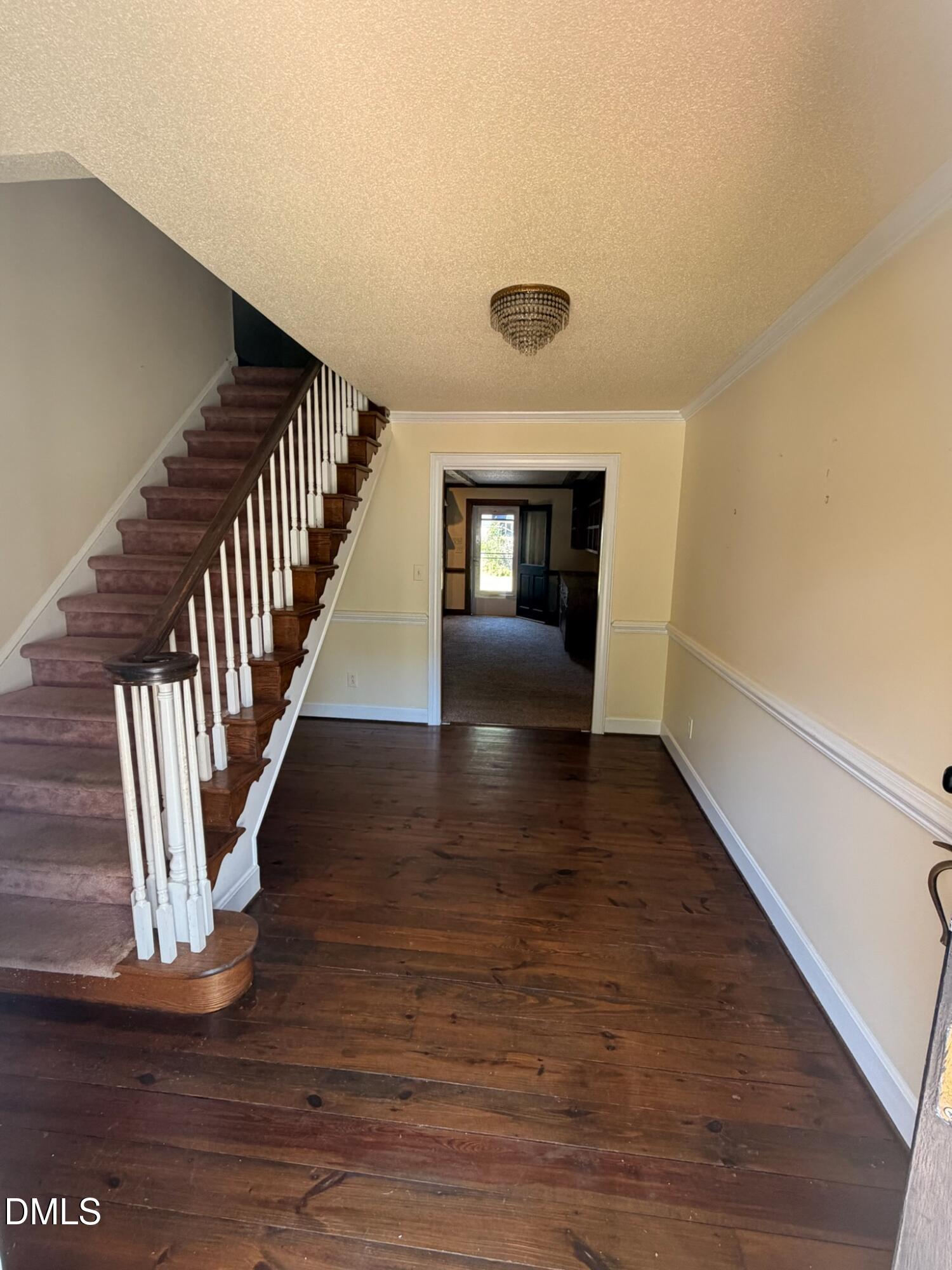 904 Merry Street Property Photo 23